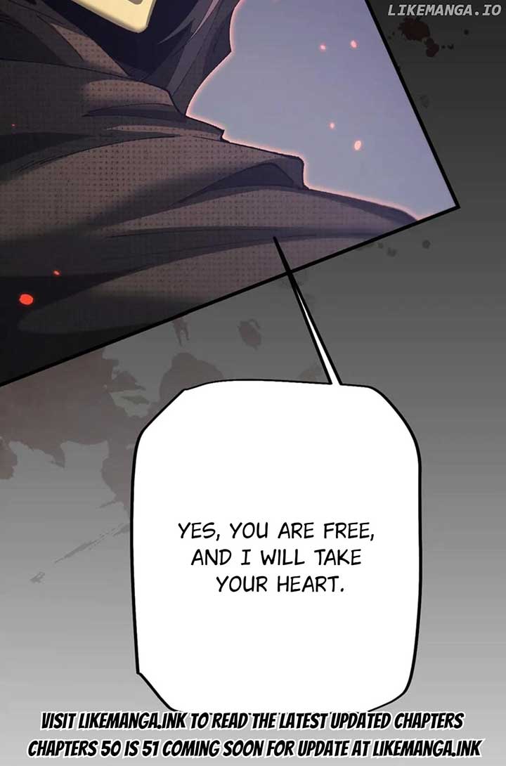 From Goblin to Goblin God Chapter 49 315 76