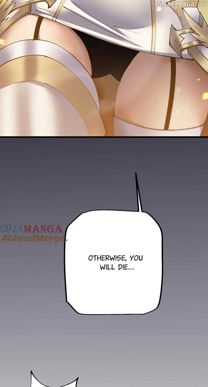 From Goblin to Goblin God Chapter 49 248 9