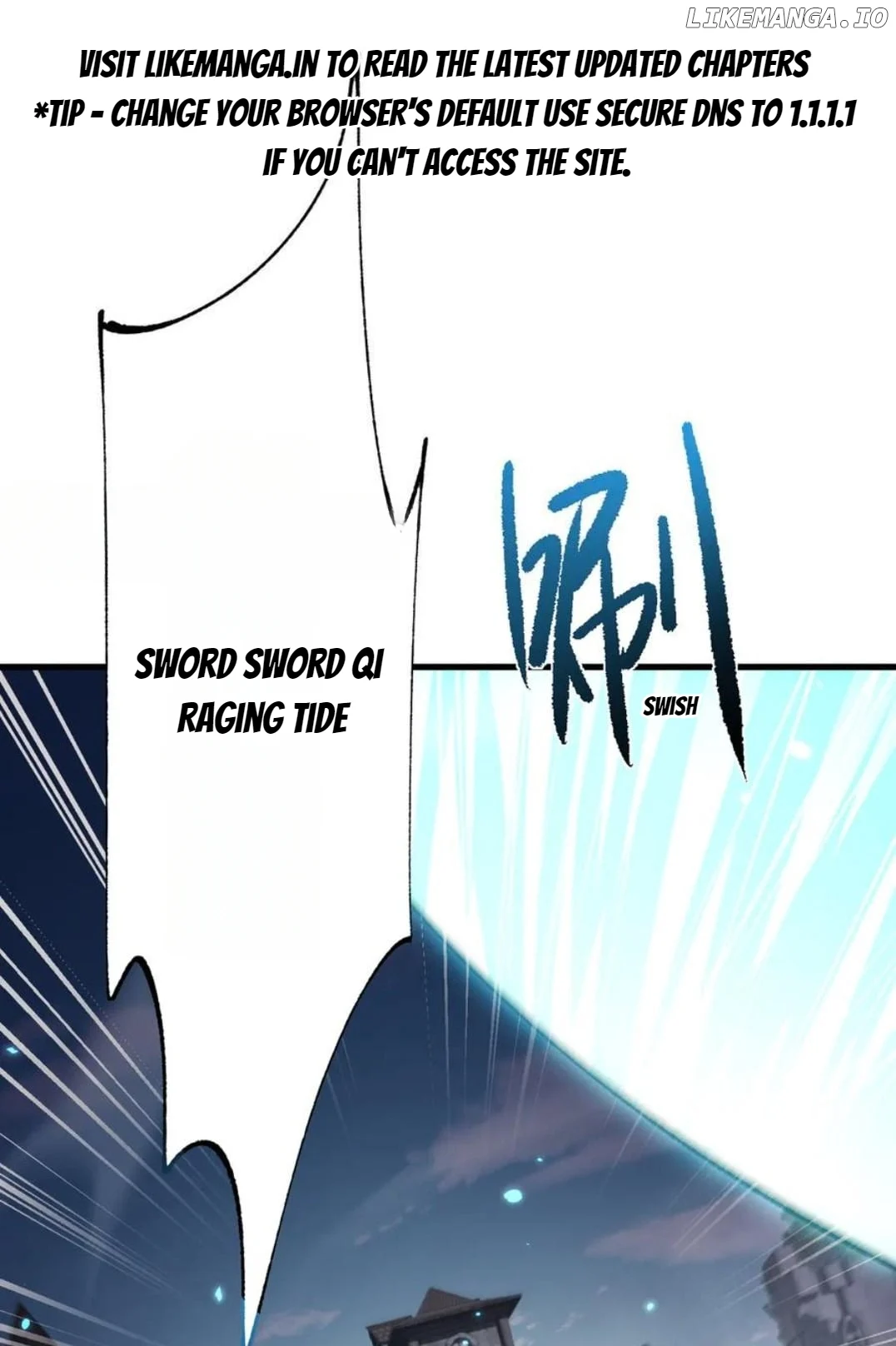 From Goblin to Goblin God Chapter 50 236 01