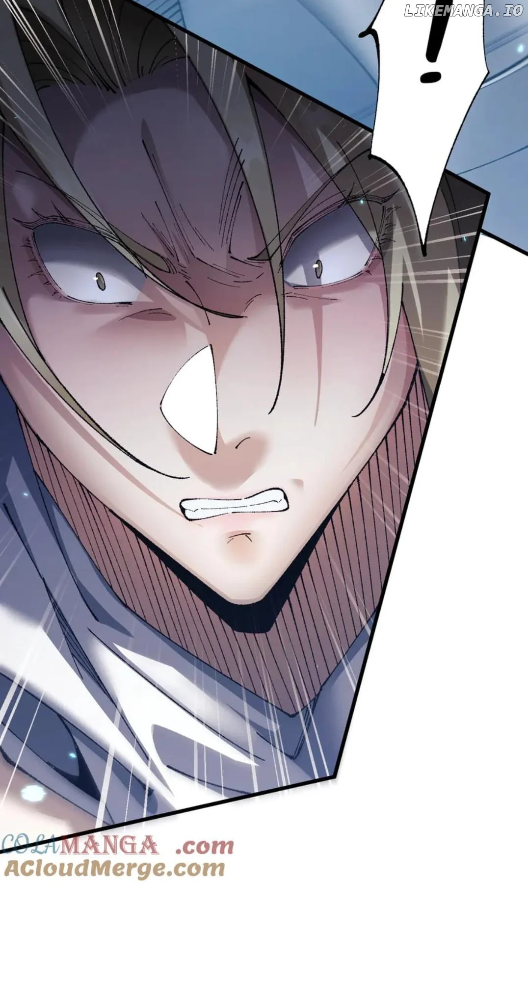 From Goblin to Goblin God Chapter 50 239 04