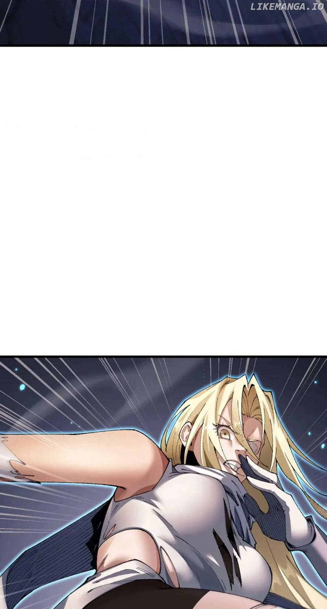 From Goblin to Goblin God Chapter 50 243 08