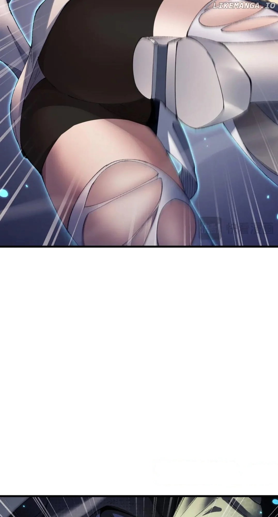 From Goblin to Goblin God Chapter 50 244 09