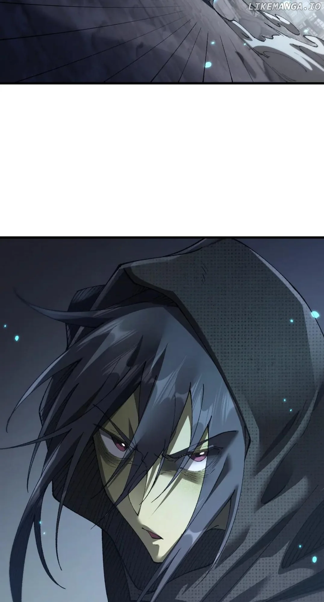 From Goblin to Goblin God Chapter 50 247 12