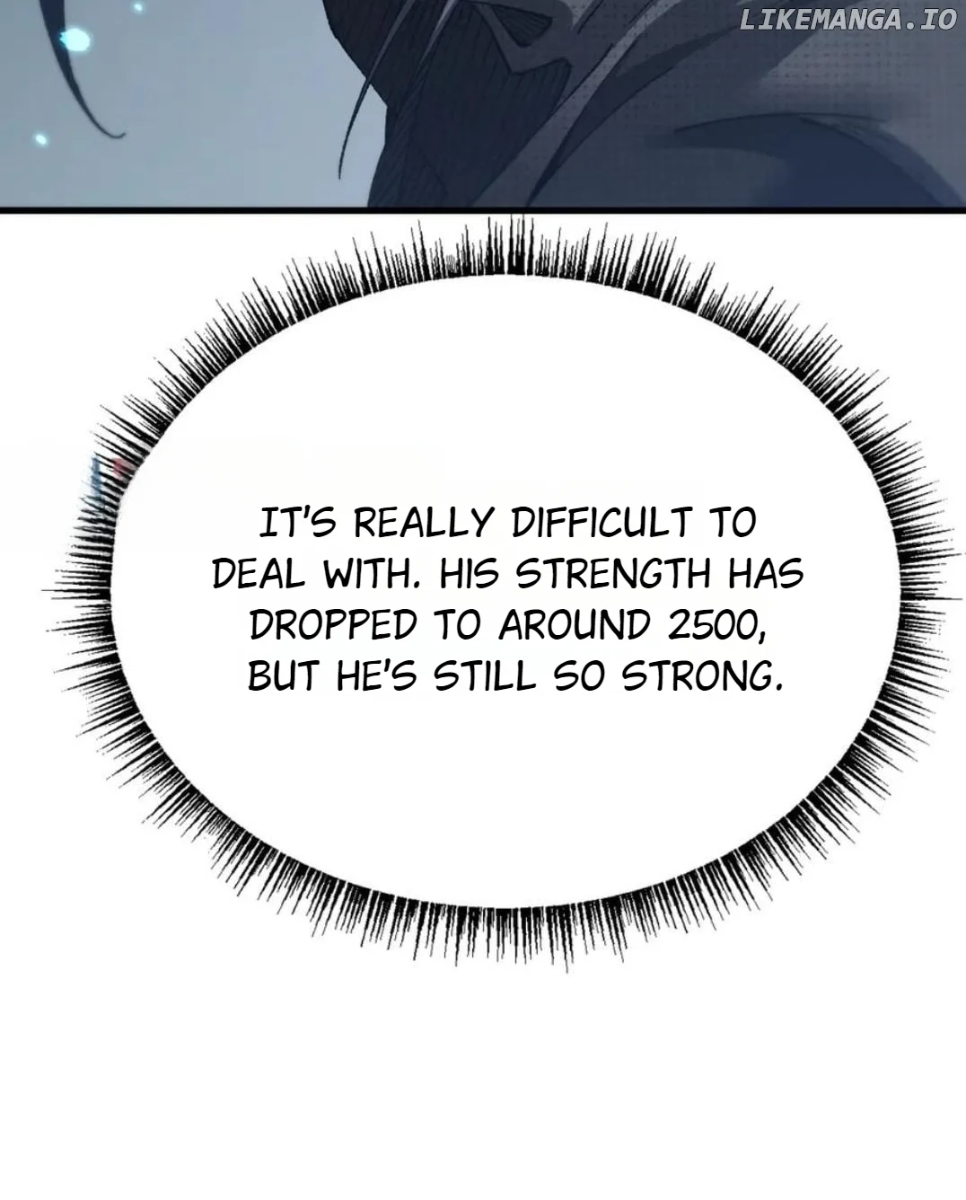 From Goblin to Goblin God Chapter 50 248 13