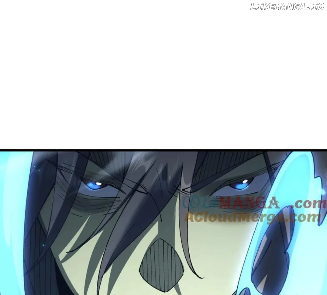 From Goblin to Goblin God Chapter 50 249 14