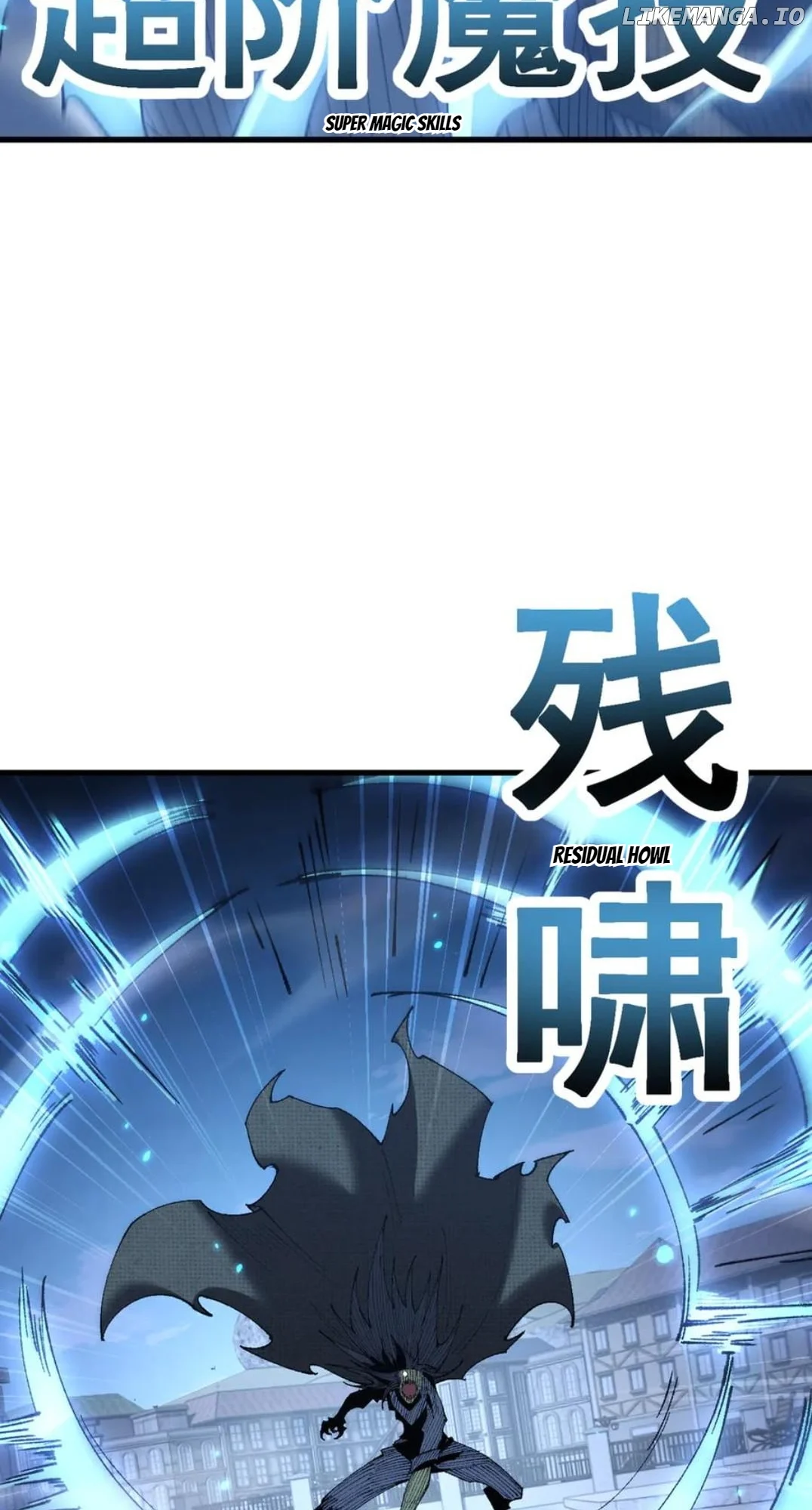 From Goblin to Goblin God Chapter 50 251 16