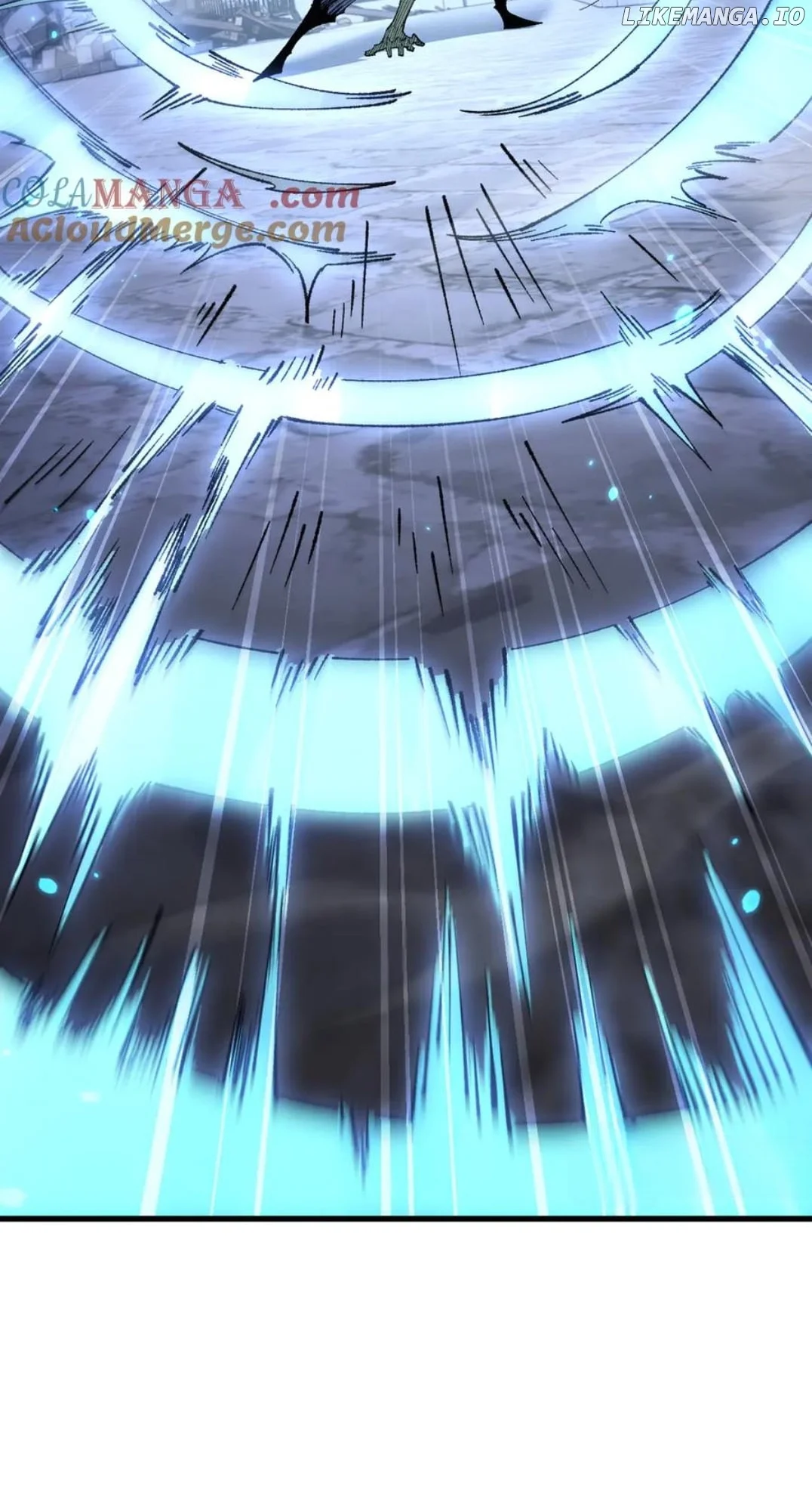 From Goblin to Goblin God Chapter 50 252 17