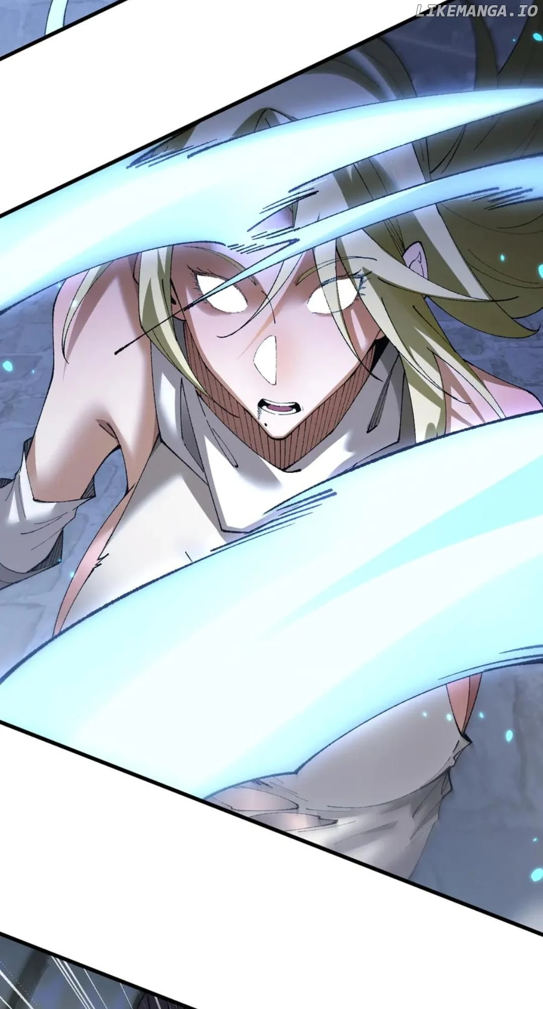 From Goblin to Goblin God Chapter 50 254 19