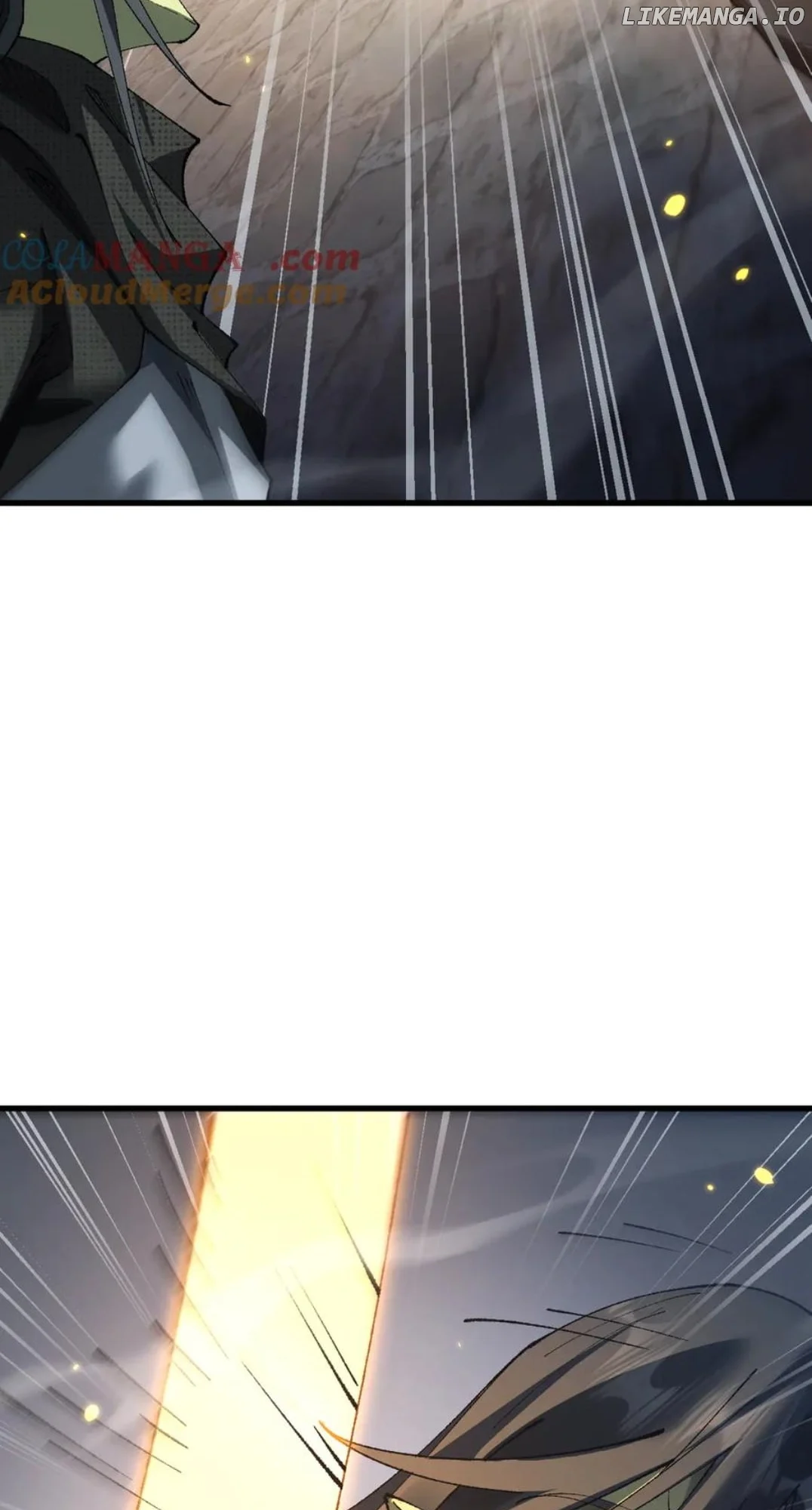 From Goblin to Goblin God Chapter 50 257 22