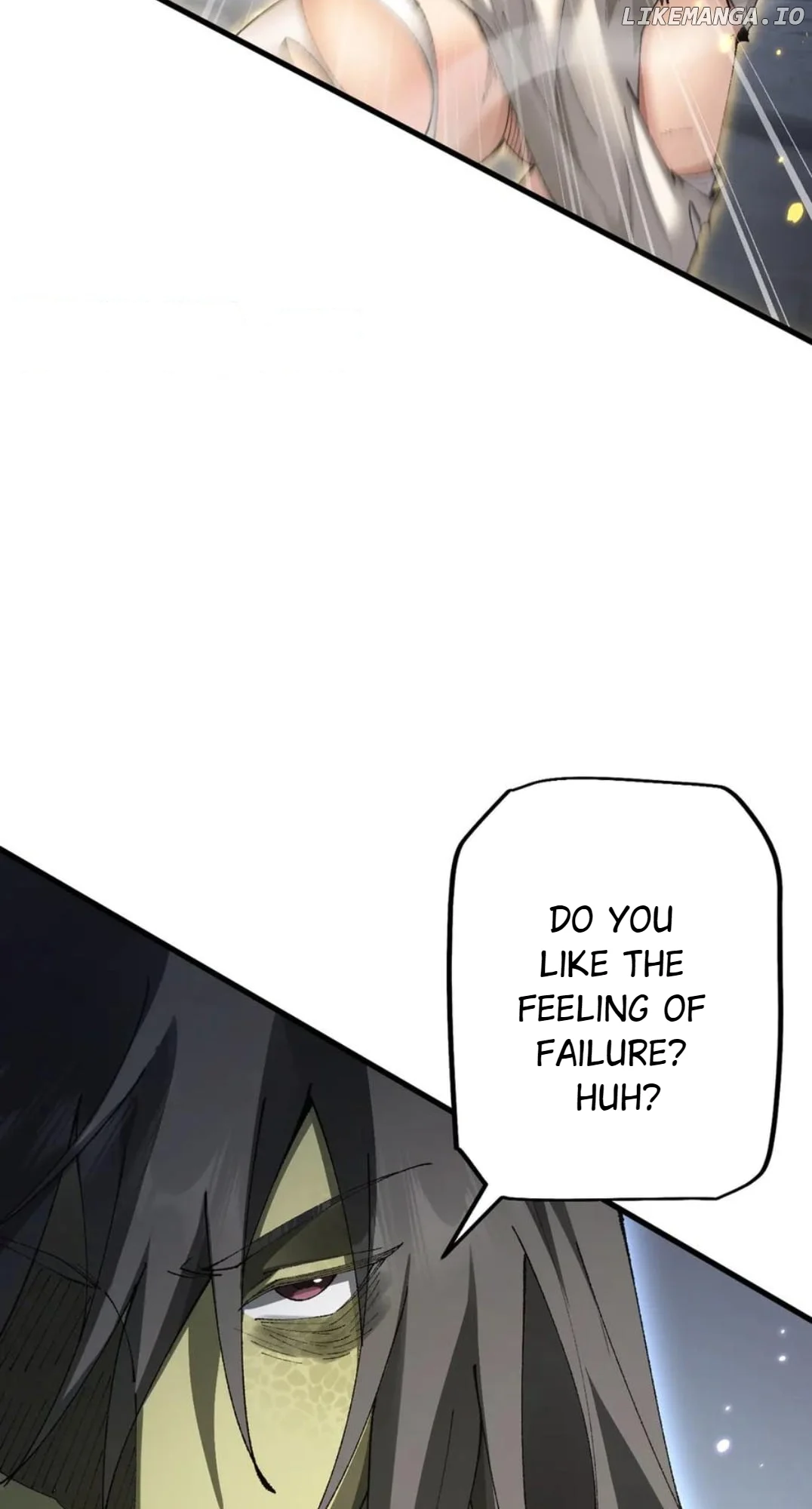 From Goblin to Goblin God Chapter 50 262 27