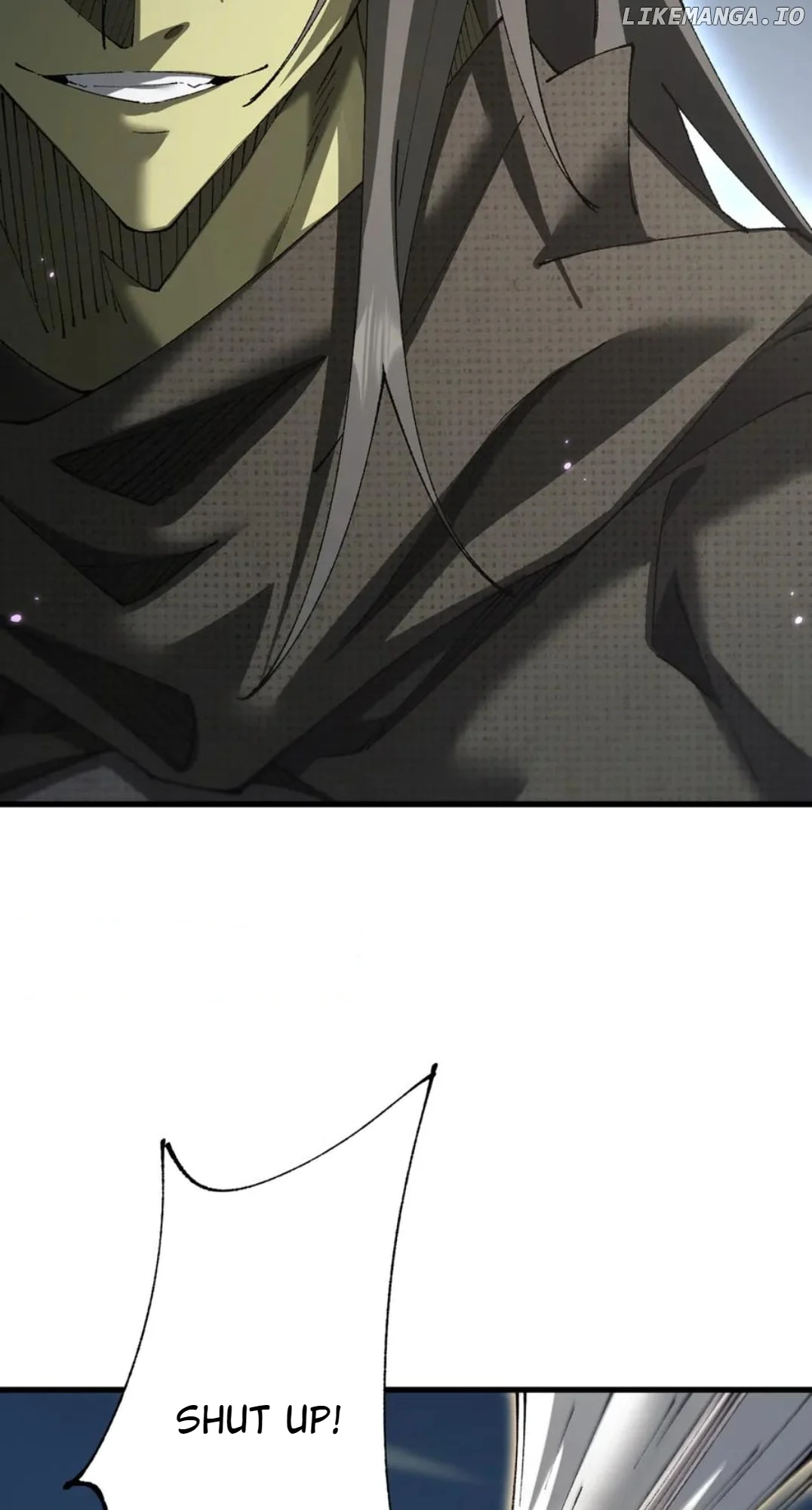 From Goblin to Goblin God Chapter 50 263 28