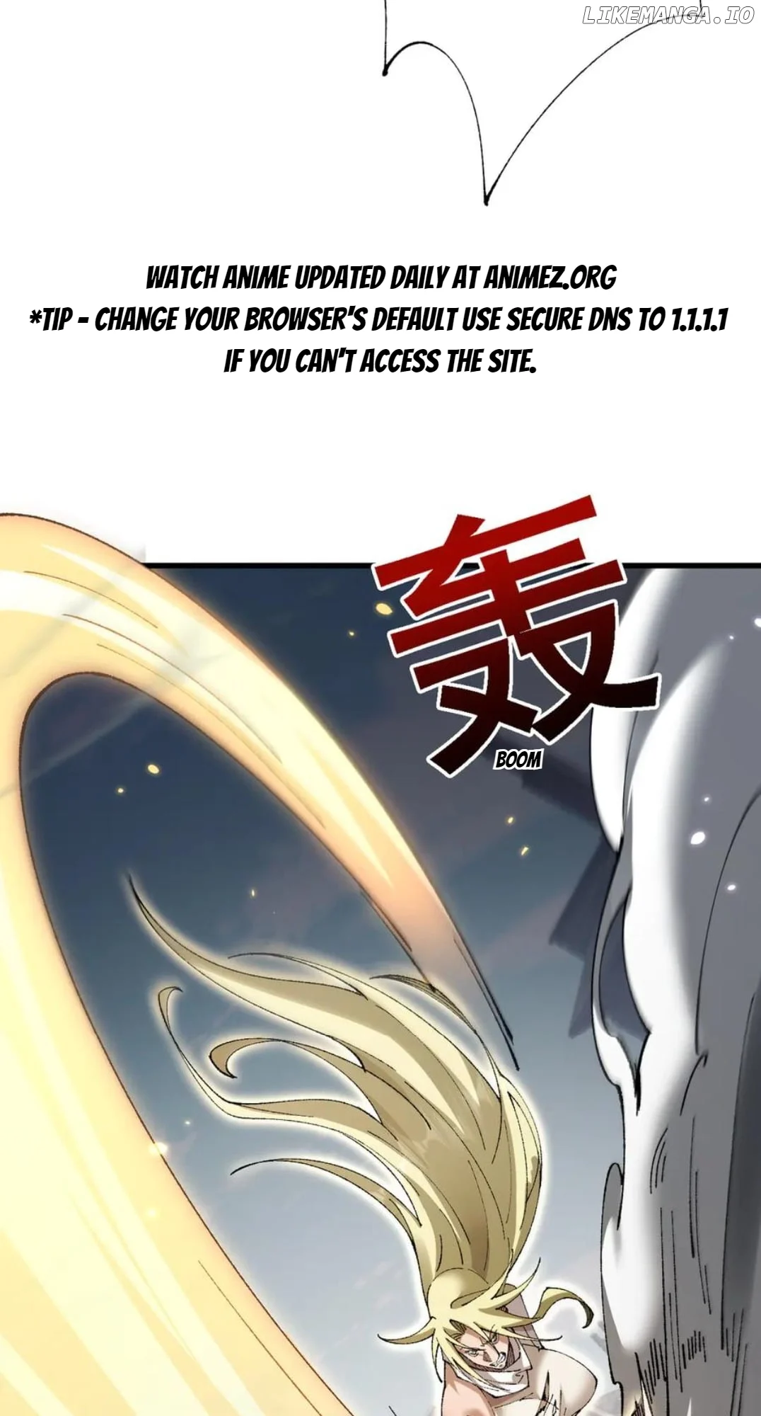 From Goblin to Goblin God Chapter 50 266 31