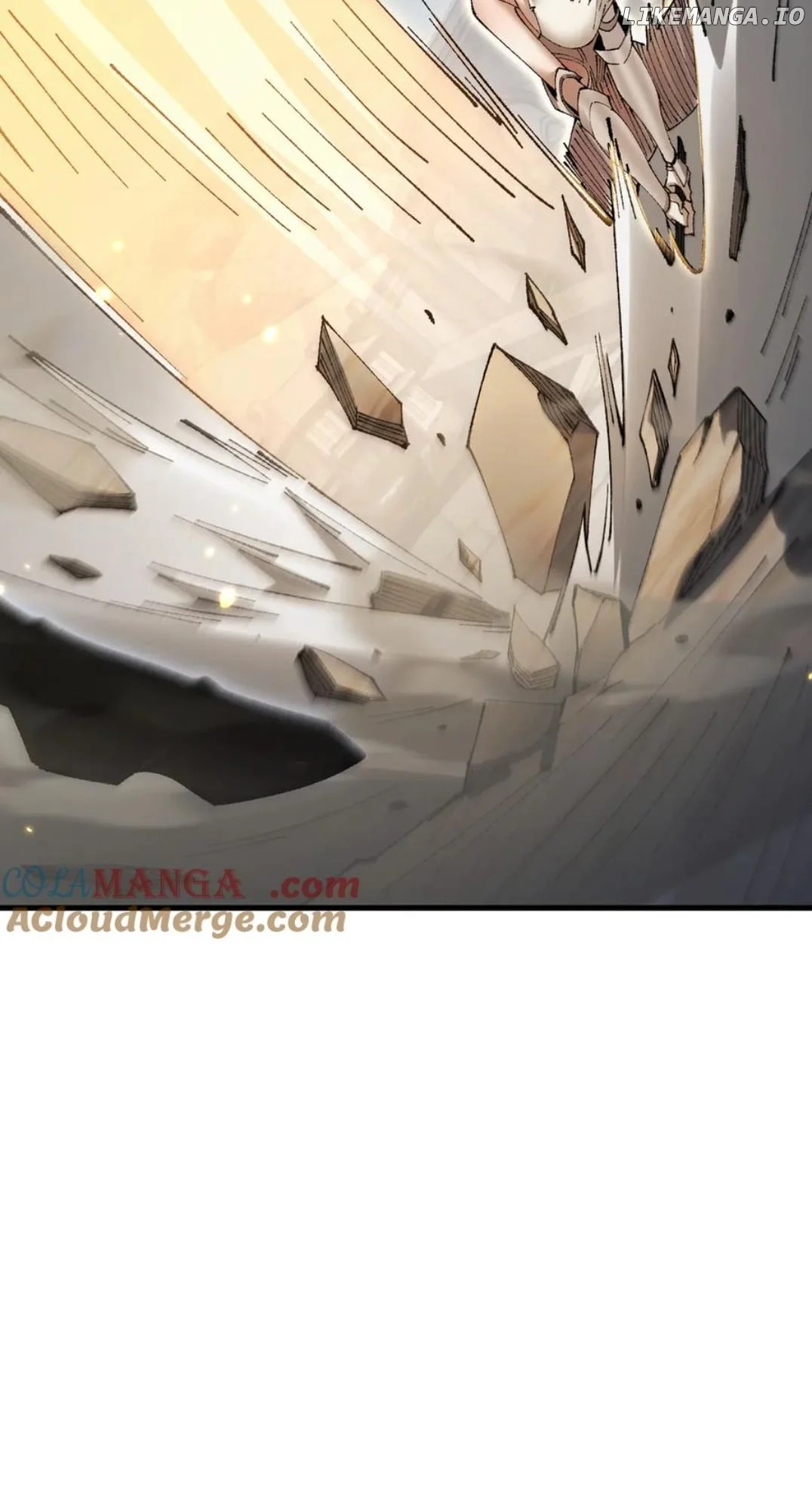 From Goblin to Goblin God Chapter 50 267 32