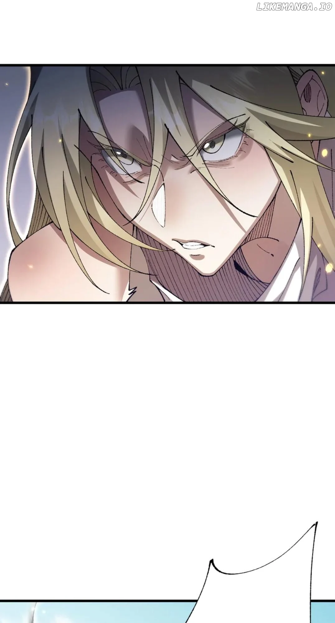 From Goblin to Goblin God Chapter 50 268 33