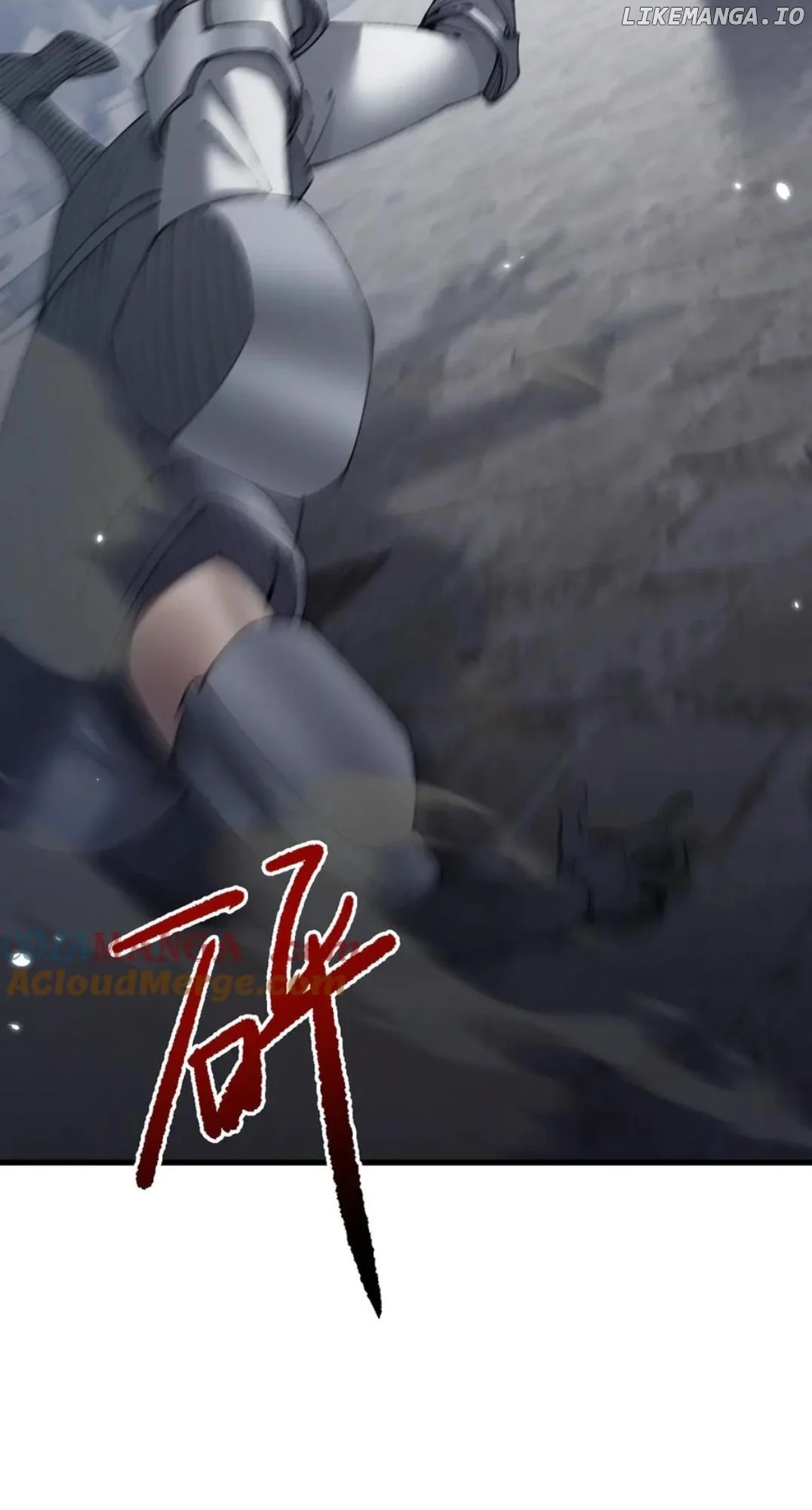 From Goblin to Goblin God Chapter 50 272 37