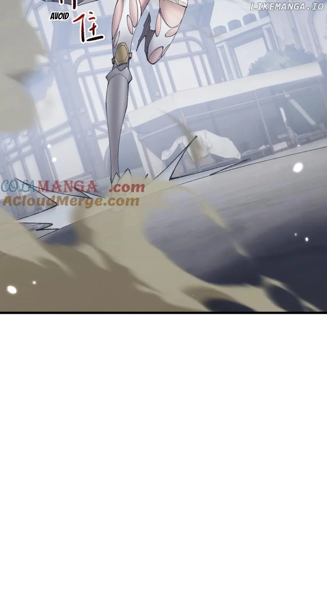 From Goblin to Goblin God Chapter 50 274 39