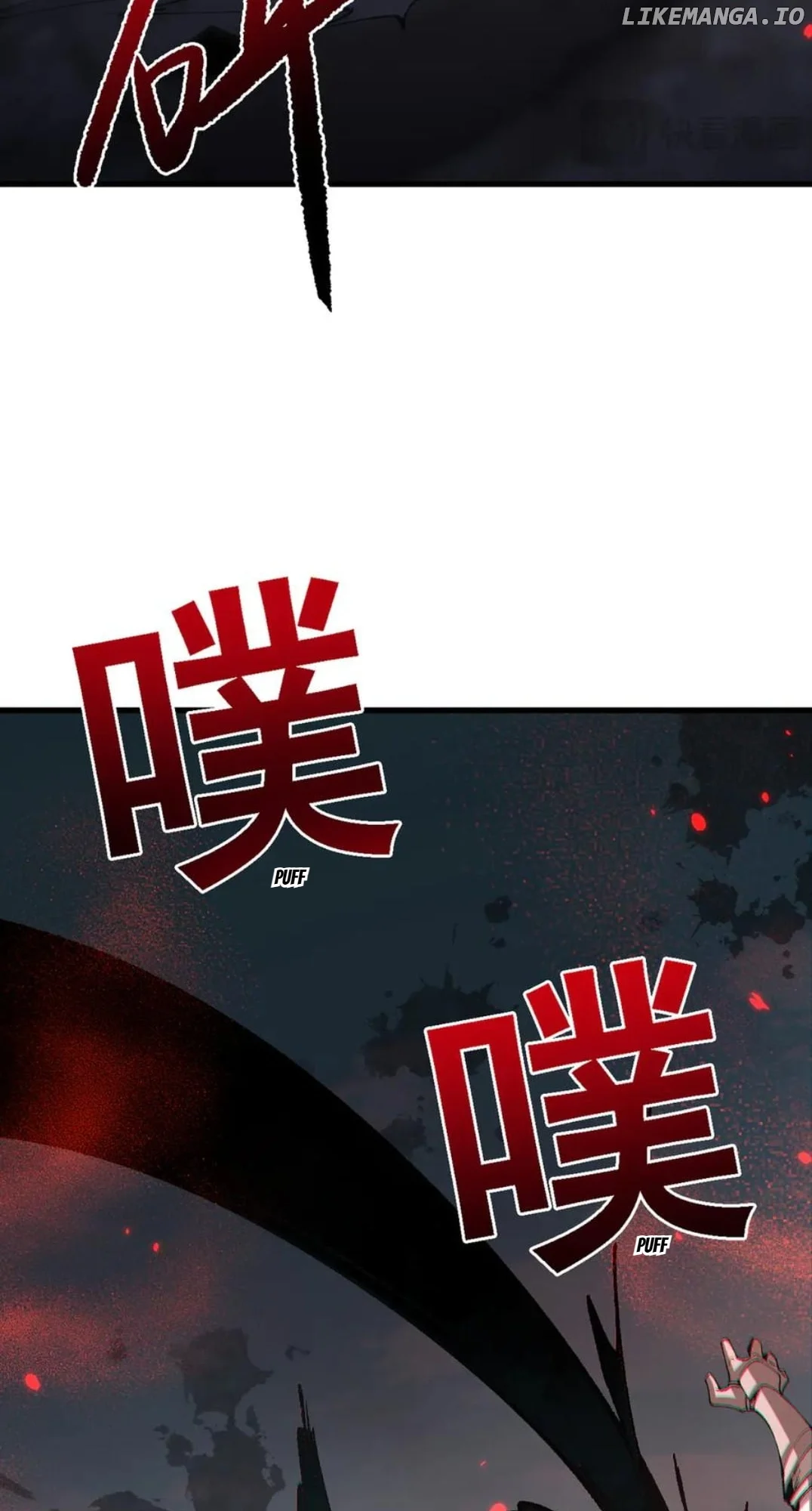 From Goblin to Goblin God Chapter 50 276 41