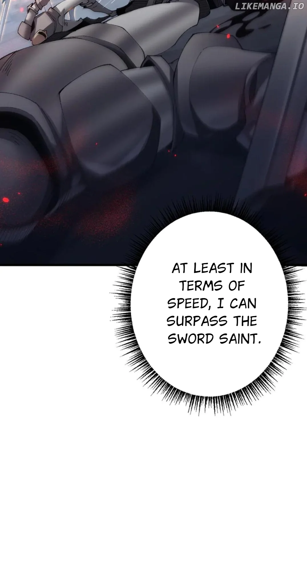 From Goblin to Goblin God Chapter 50 282 47