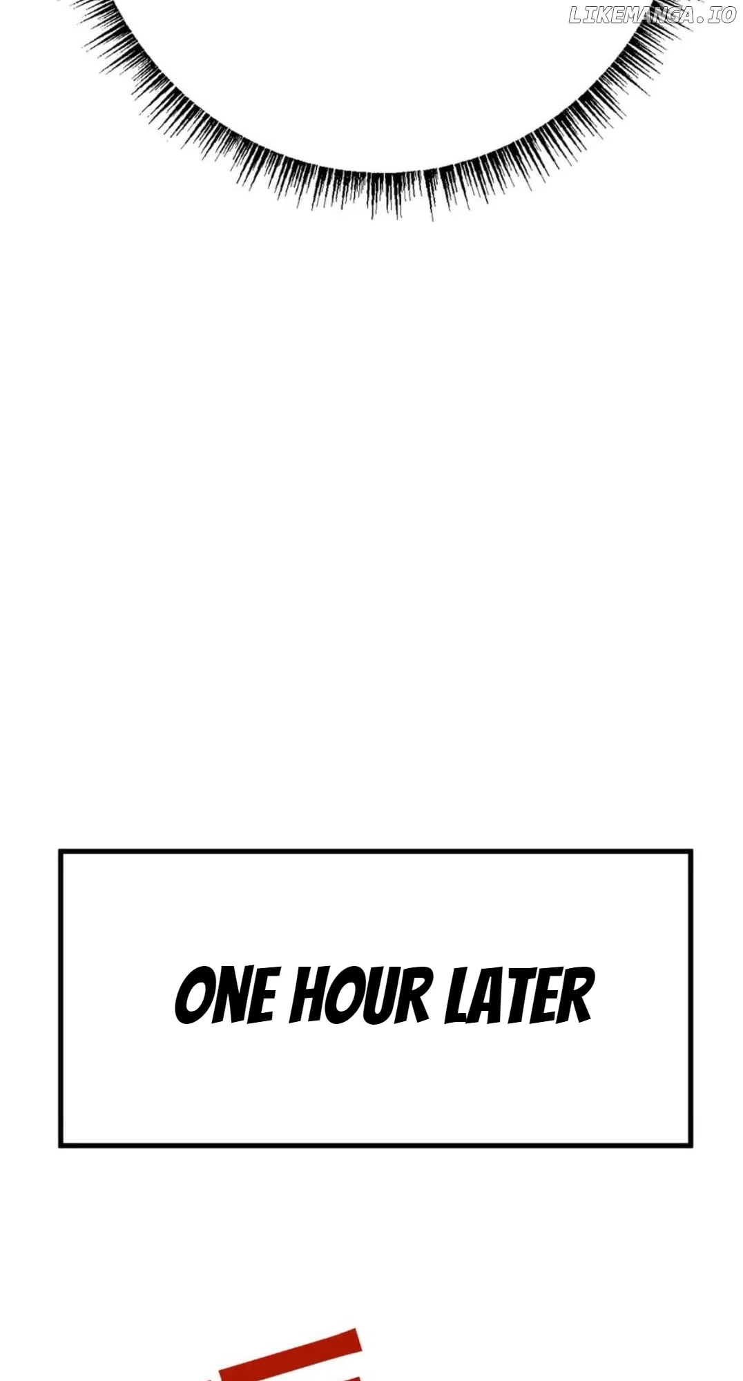 From Goblin to Goblin God Chapter 50 285 50