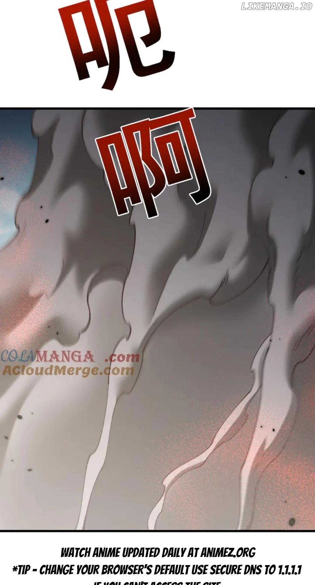 From Goblin to Goblin God Chapter 50 286 51