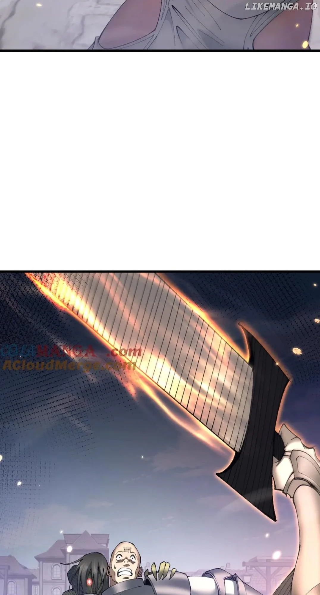 From Goblin to Goblin God Chapter 50 291 56