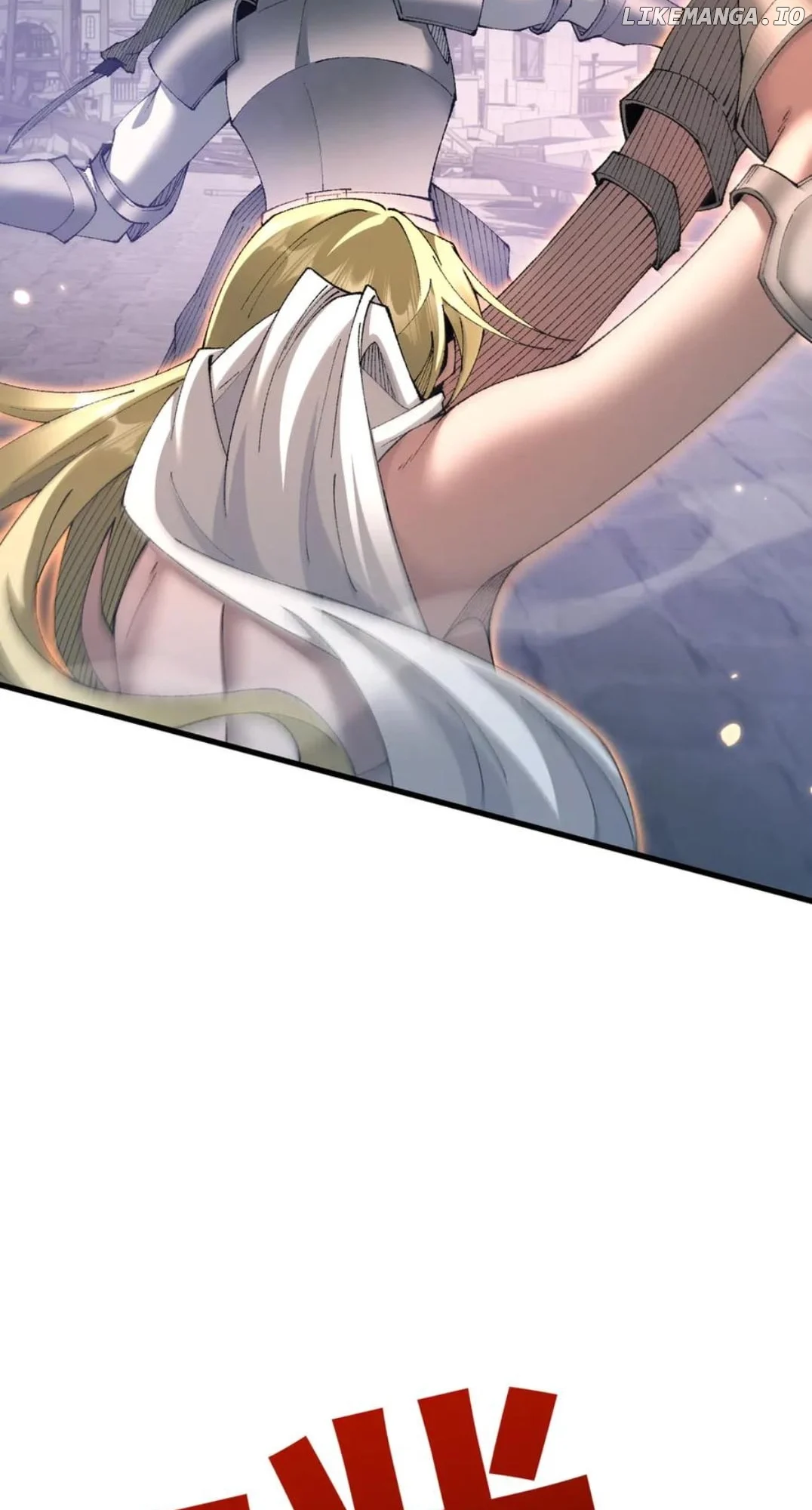 From Goblin to Goblin God Chapter 50 292 57