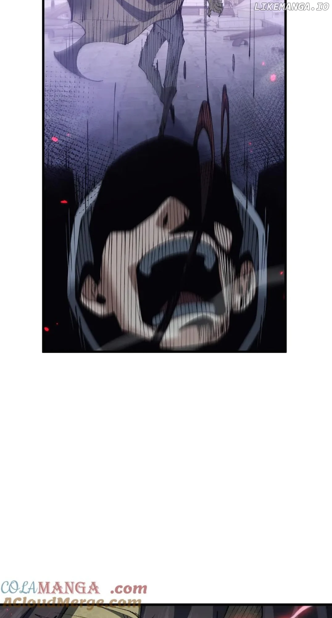 From Goblin to Goblin God Chapter 50 294 59