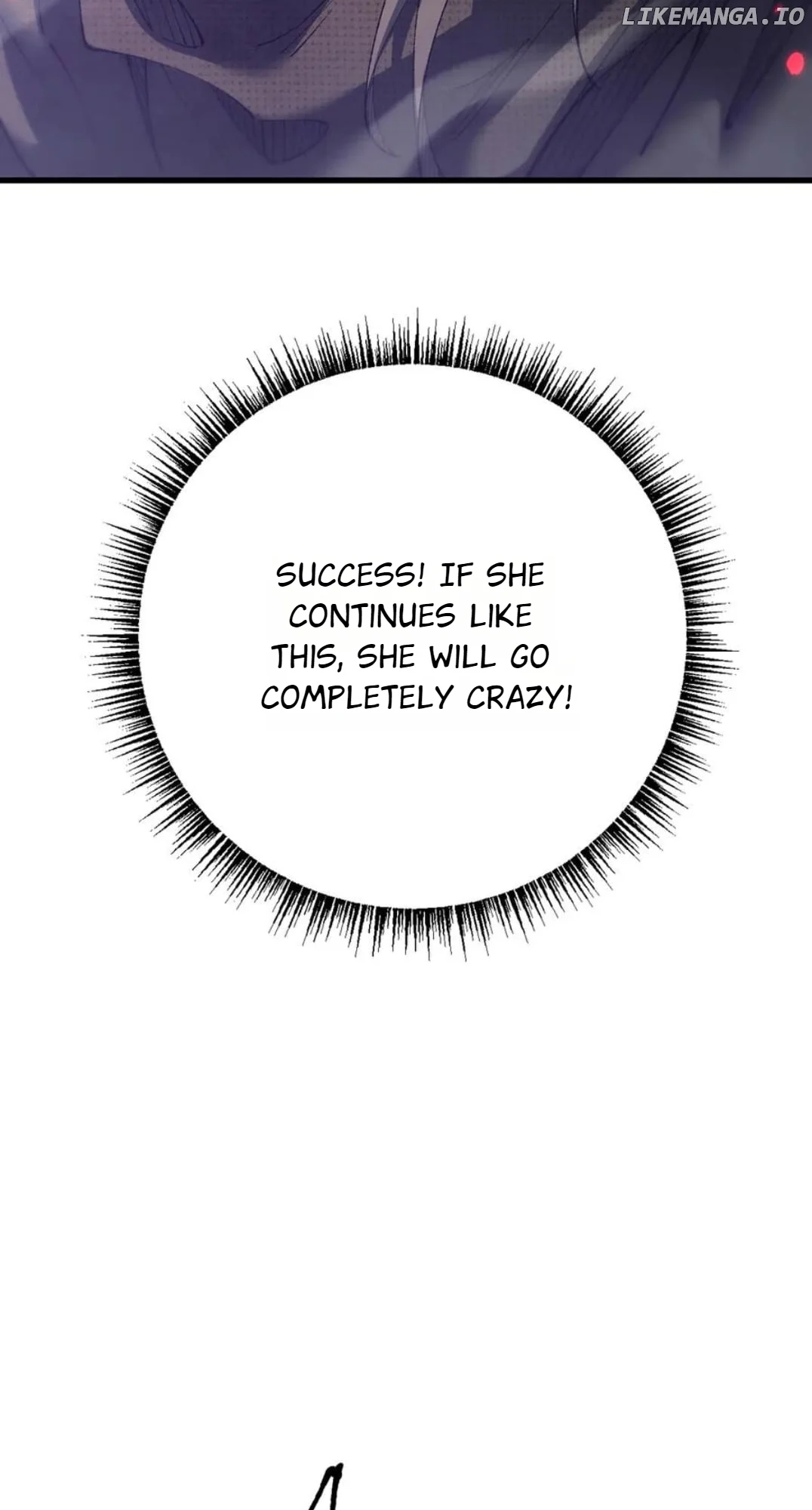 From Goblin to Goblin God Chapter 50 296 61