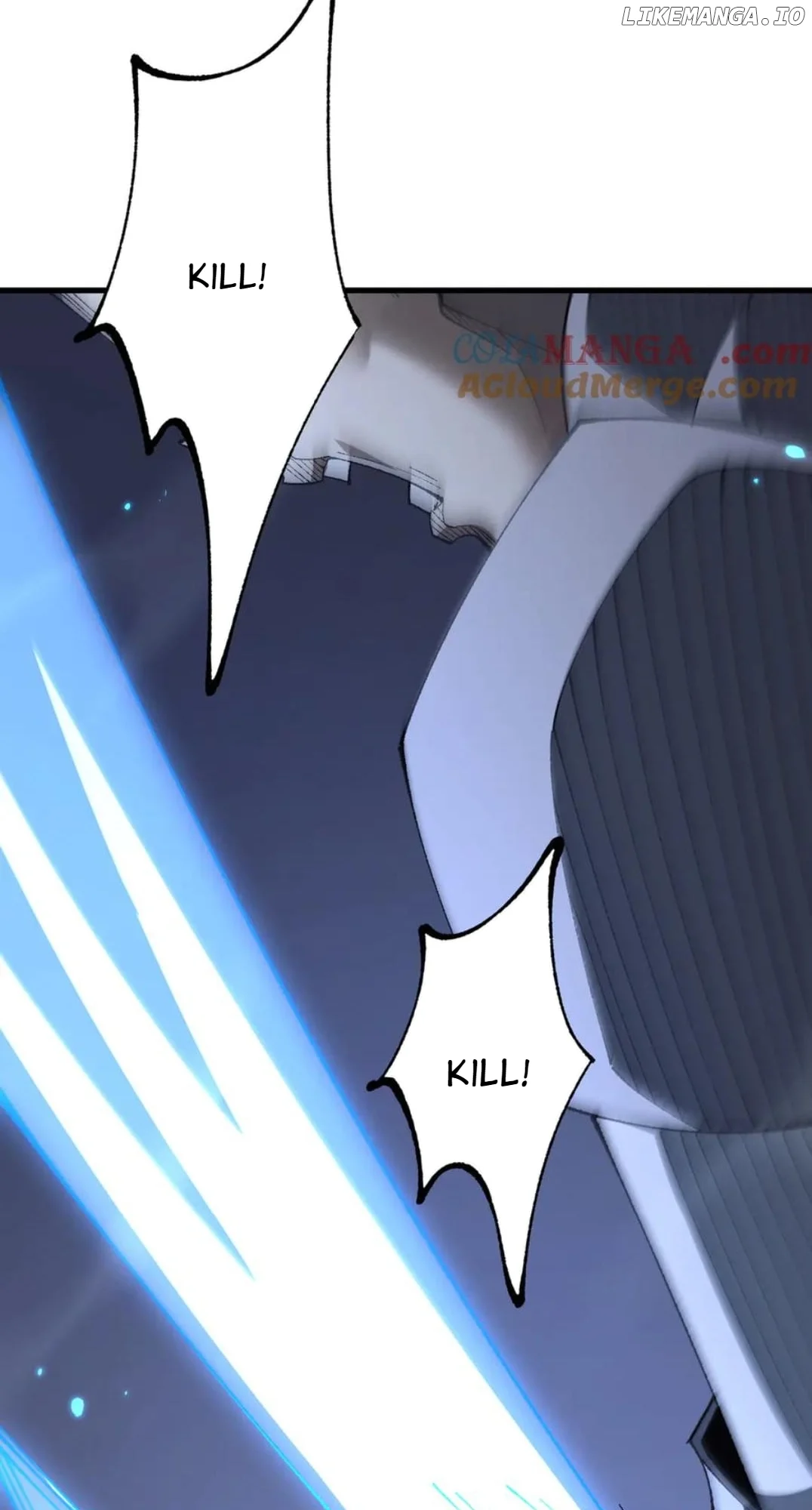 From Goblin to Goblin God Chapter 50 297 62