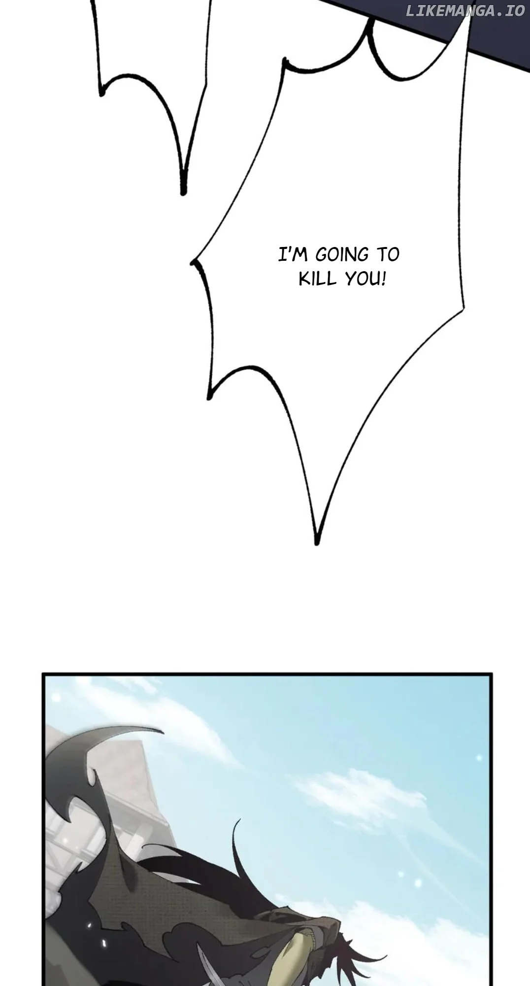 From Goblin to Goblin God Chapter 50 299 64