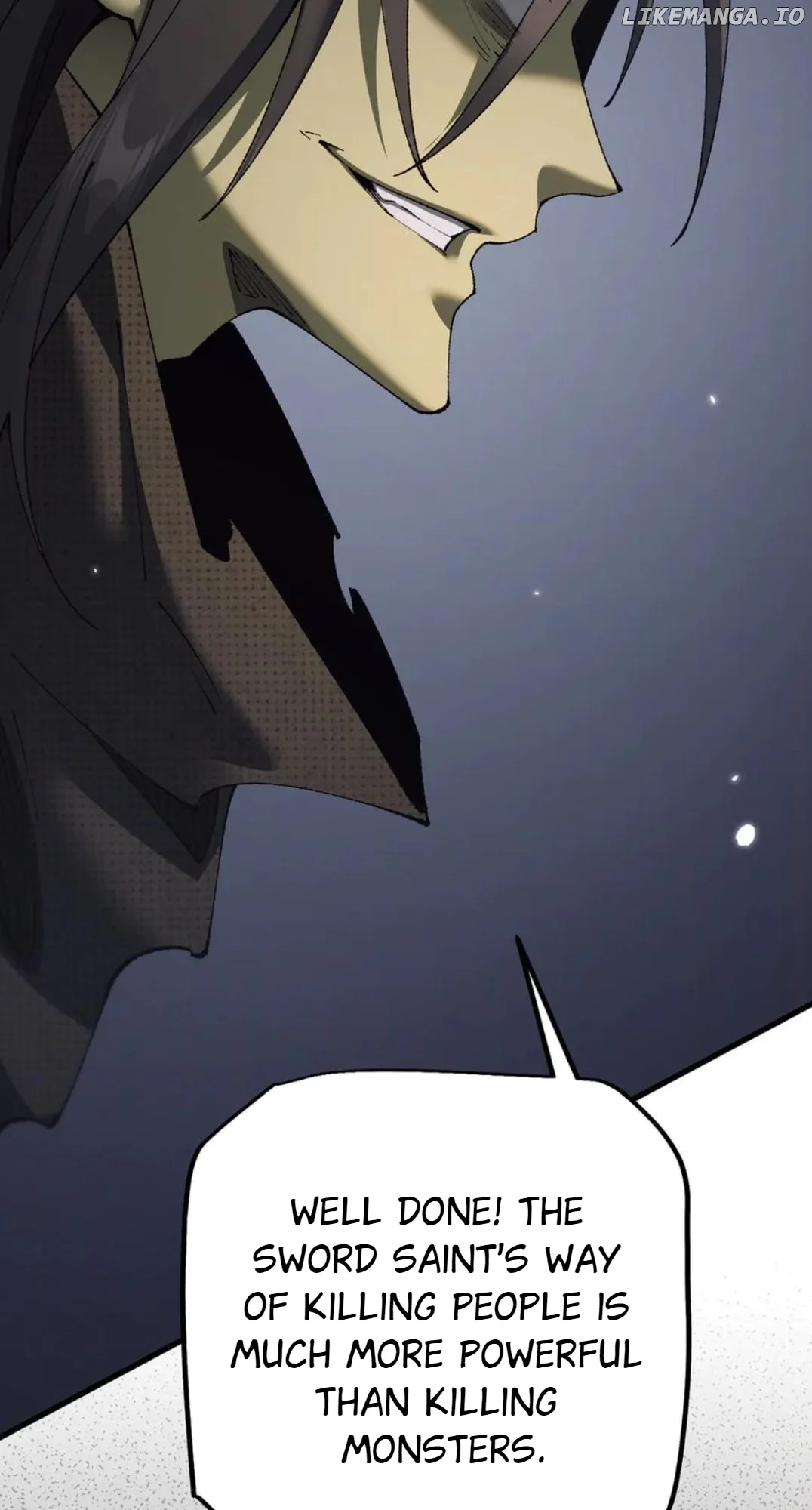 From Goblin to Goblin God Chapter 50 301 66