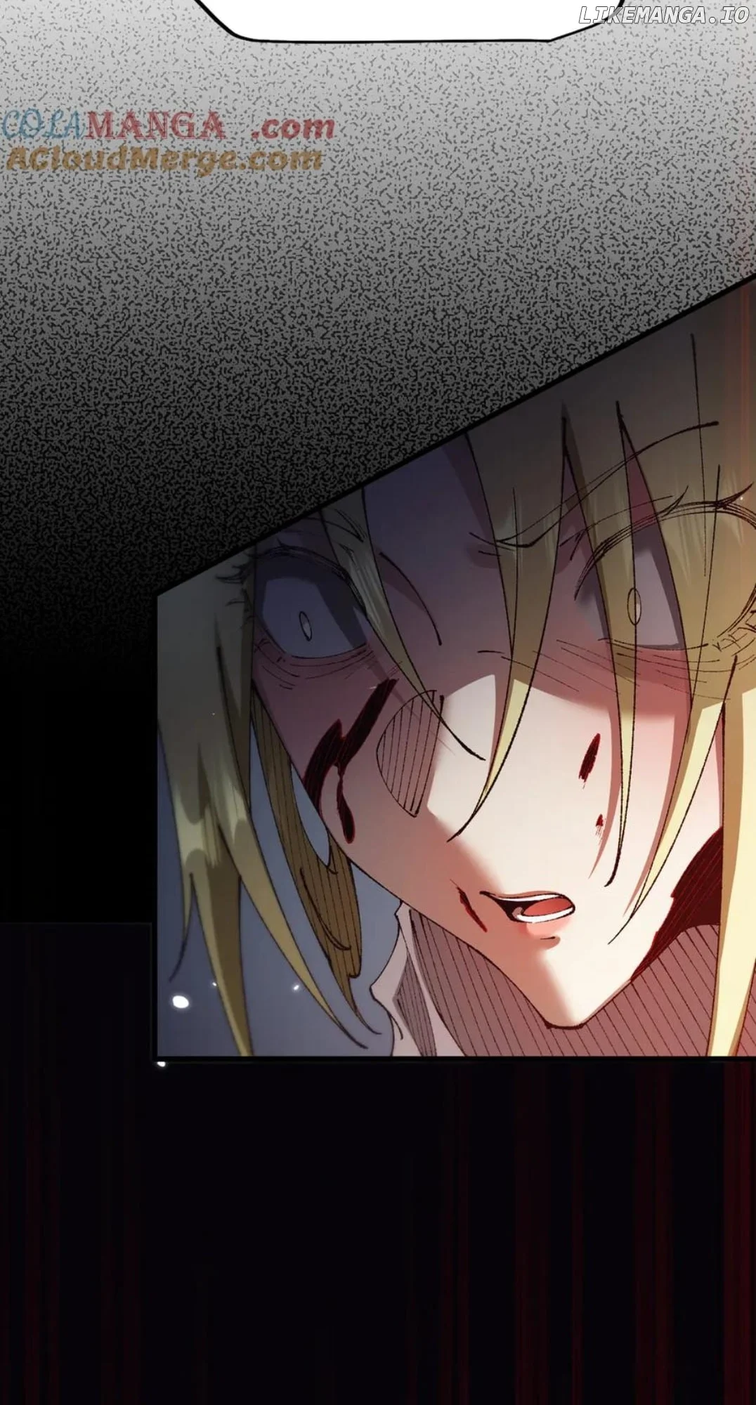 From Goblin to Goblin God Chapter 50 302 67