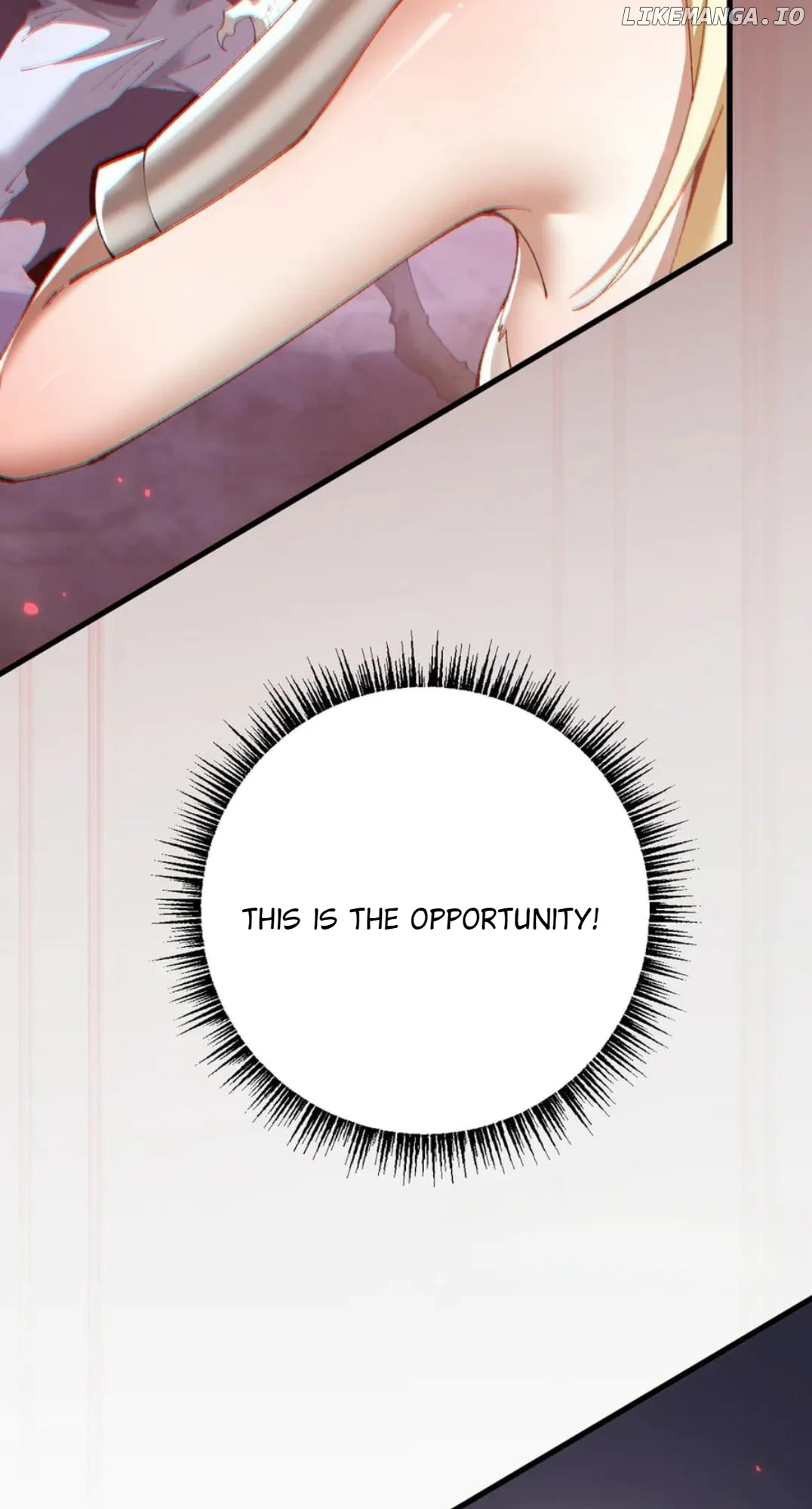 From Goblin to Goblin God Chapter 50 308 73