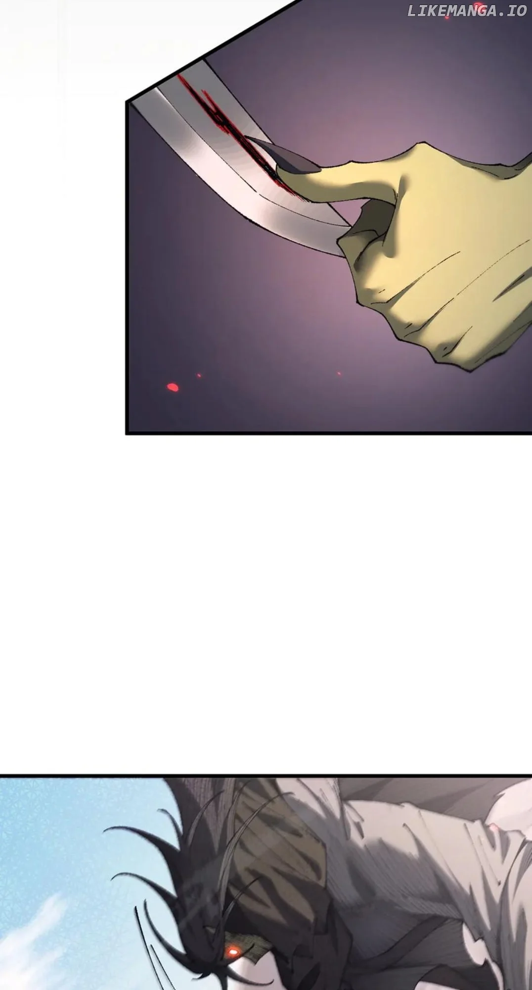 From Goblin to Goblin God Chapter 50 309 74