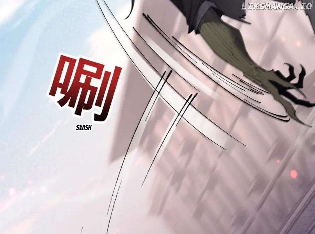 From Goblin to Goblin God Chapter 50 310 75