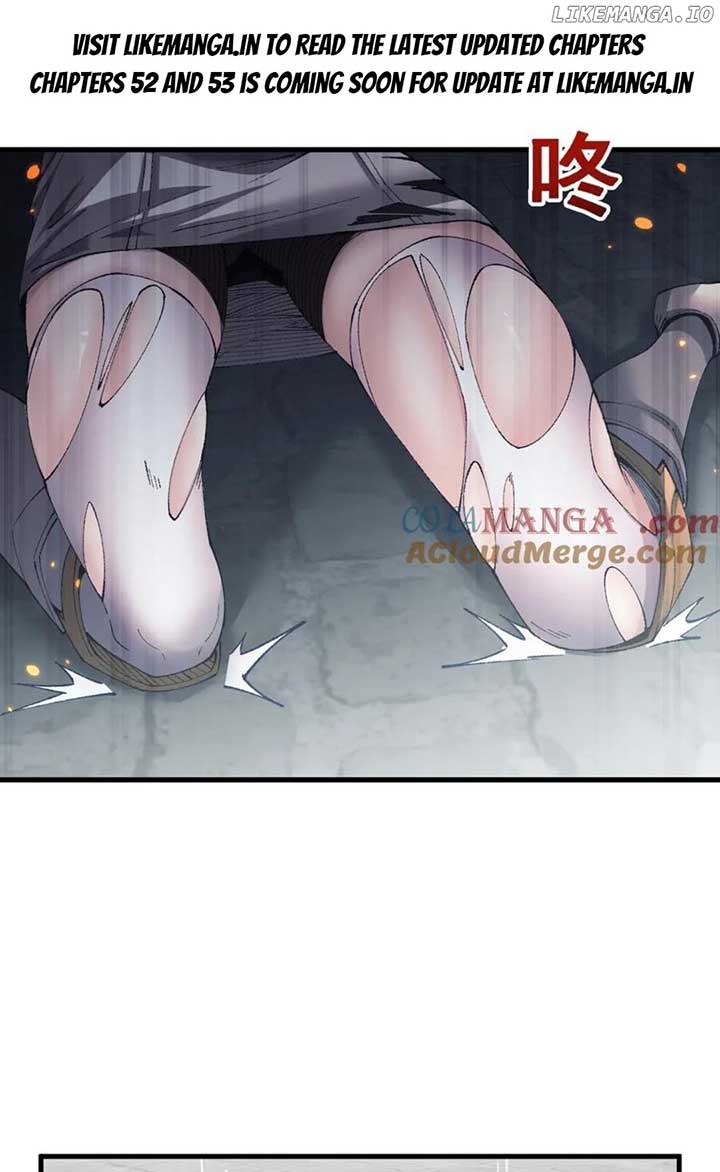 From Goblin to Goblin God Chapter 51 248 01