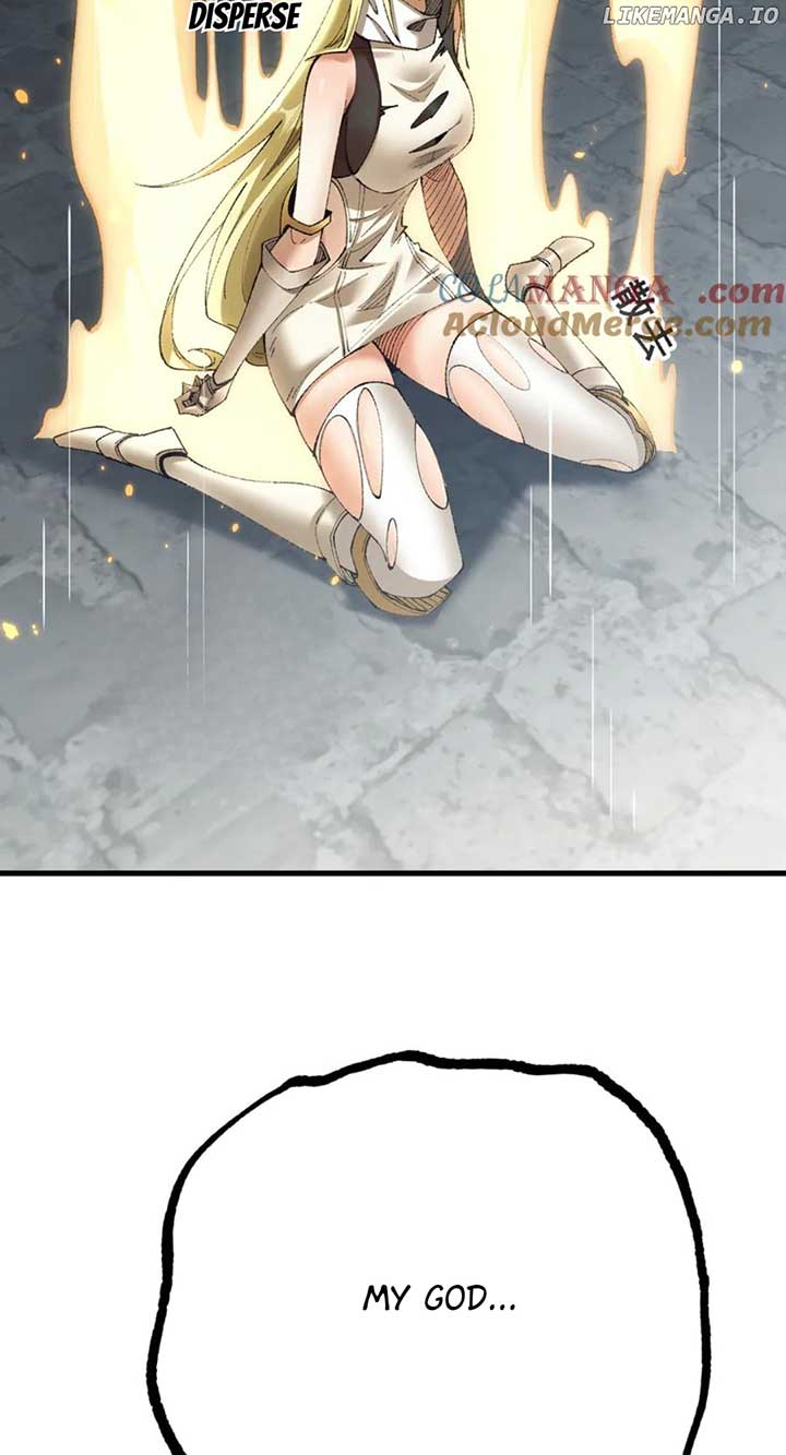 From Goblin to Goblin God Chapter 51 250 03