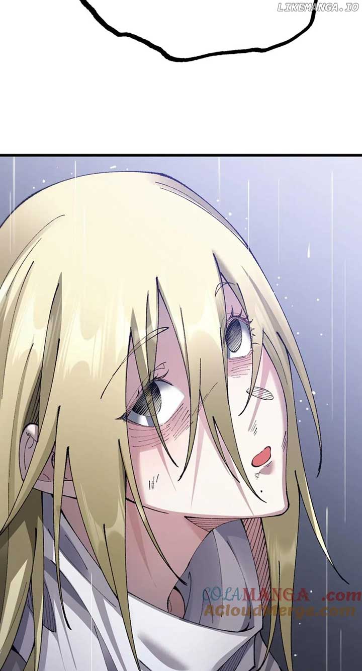 From Goblin to Goblin God Chapter 51 251 04