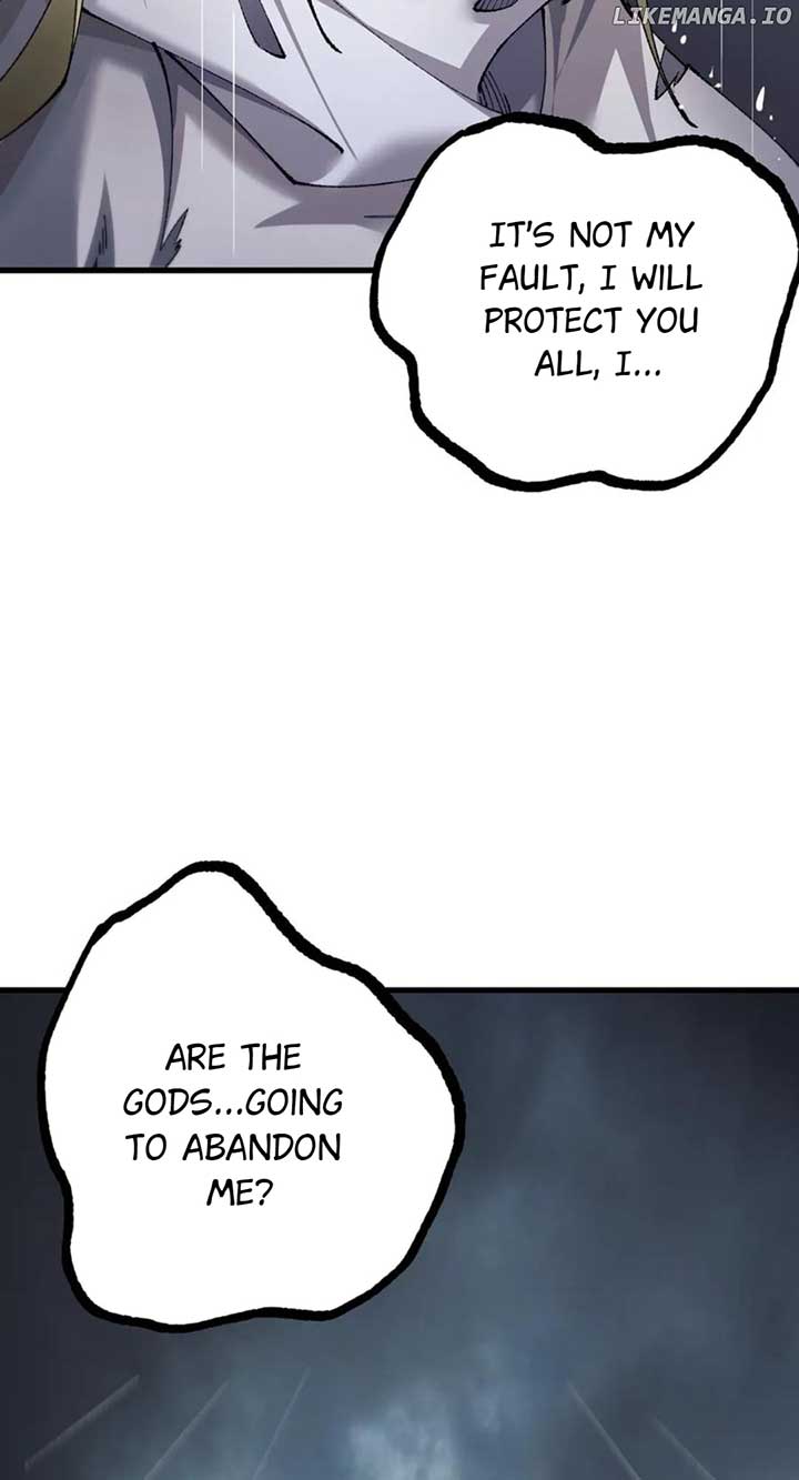 From Goblin to Goblin God Chapter 51 252 05