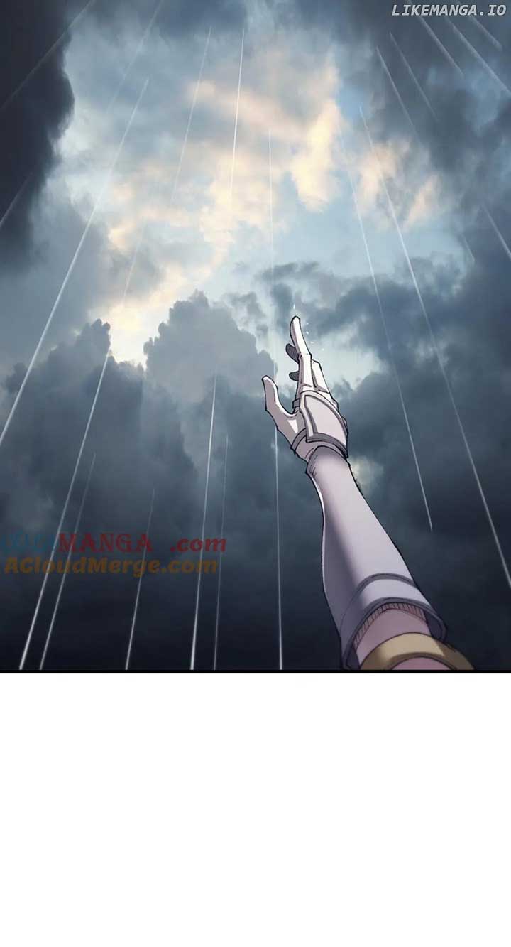 From Goblin to Goblin God Chapter 51 253 06