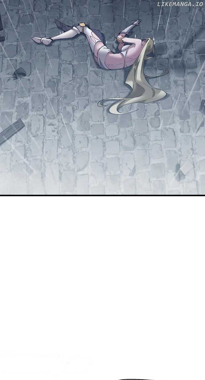 From Goblin to Goblin God Chapter 51 256 09