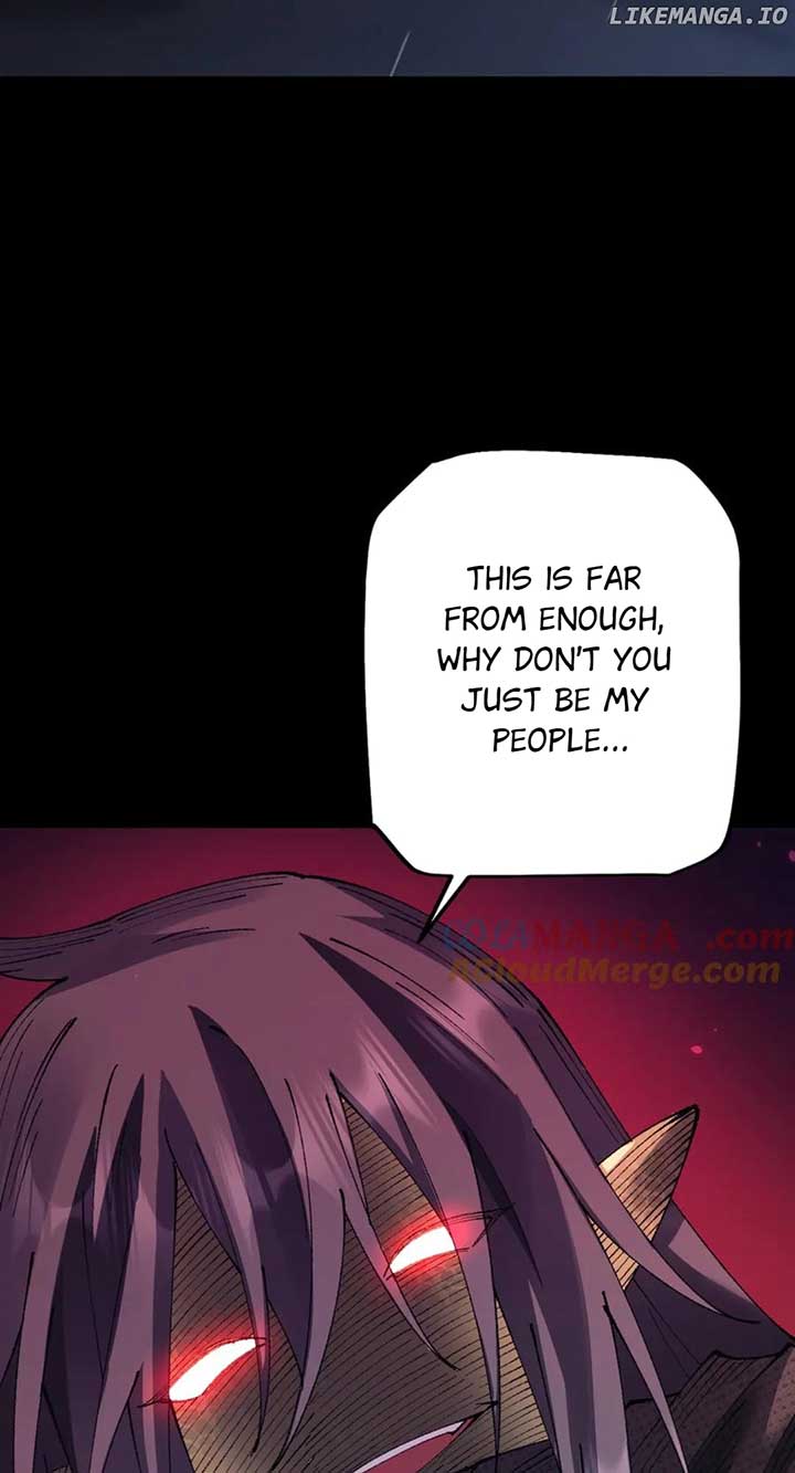 From Goblin to Goblin God Chapter 51 258 11