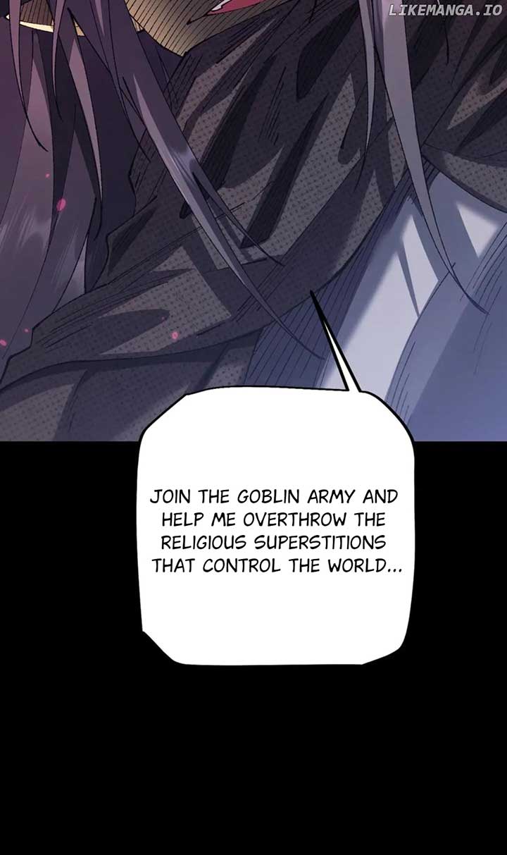 From Goblin to Goblin God Chapter 51 259 12