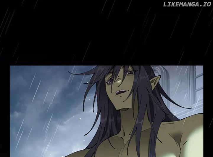 From Goblin to Goblin God Chapter 51 262 15