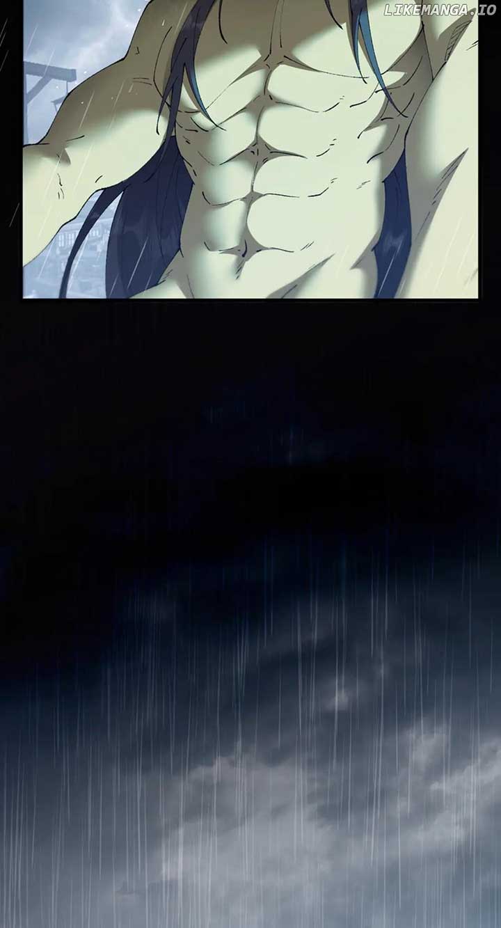 From Goblin to Goblin God Chapter 51 263 16