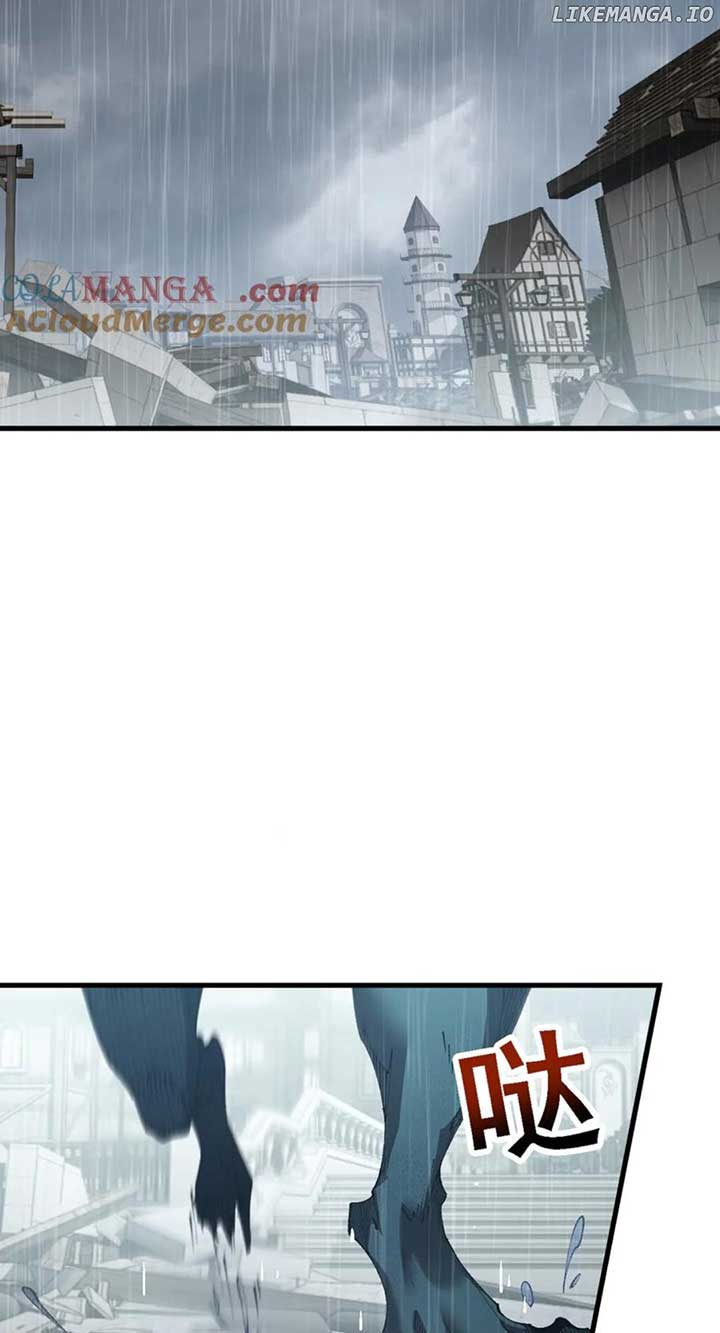 From Goblin to Goblin God Chapter 51 264 17