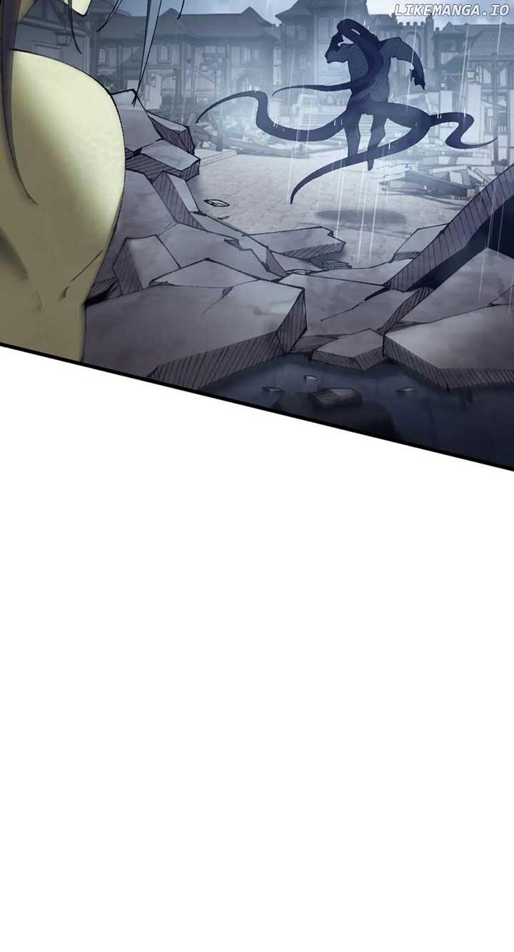 From Goblin to Goblin God Chapter 51 266 19