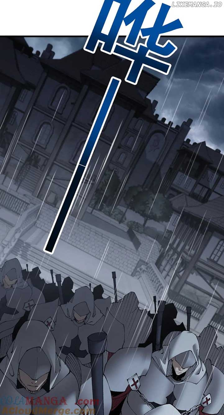 From Goblin to Goblin God Chapter 51 270 23