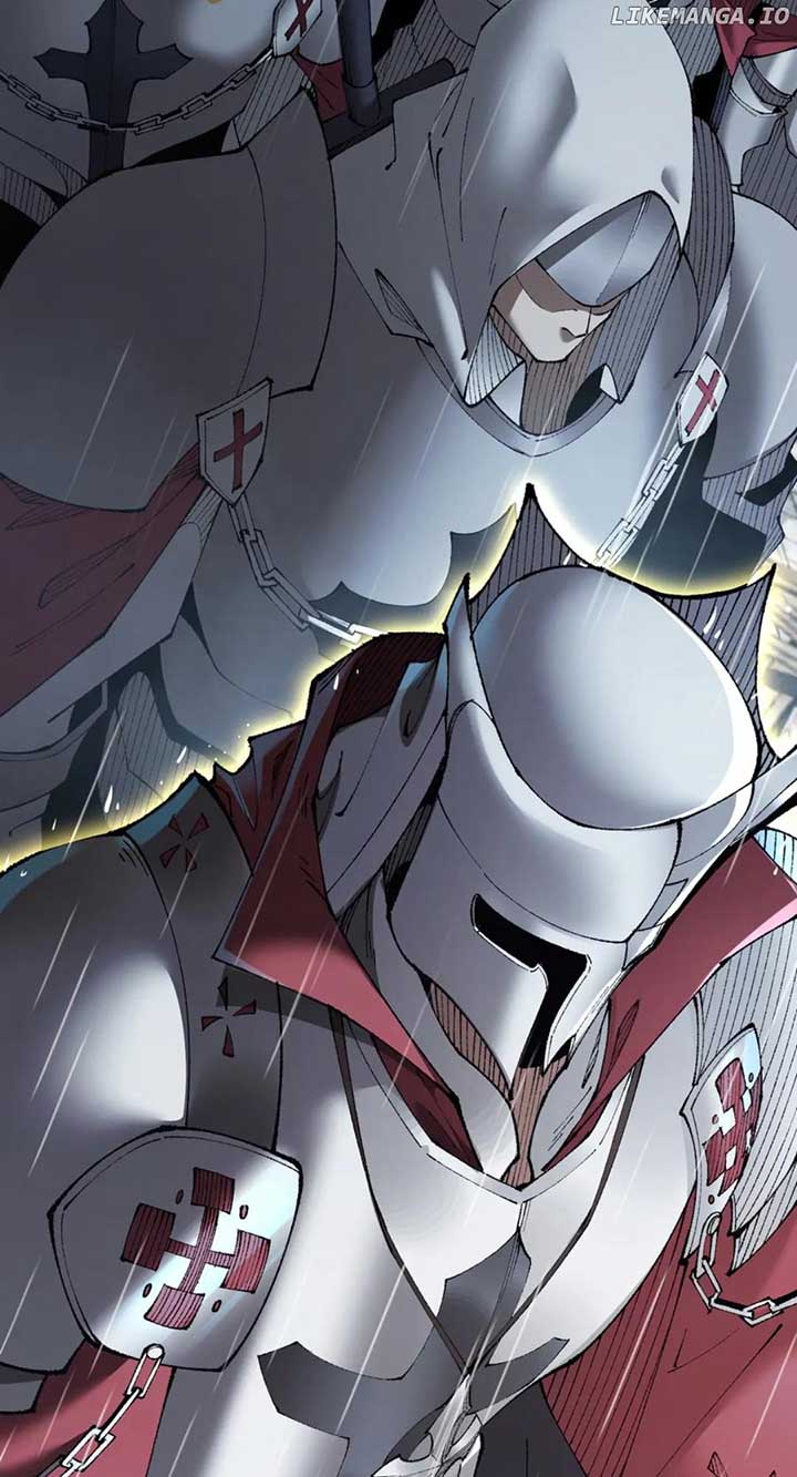 From Goblin to Goblin God Chapter 51 271 24