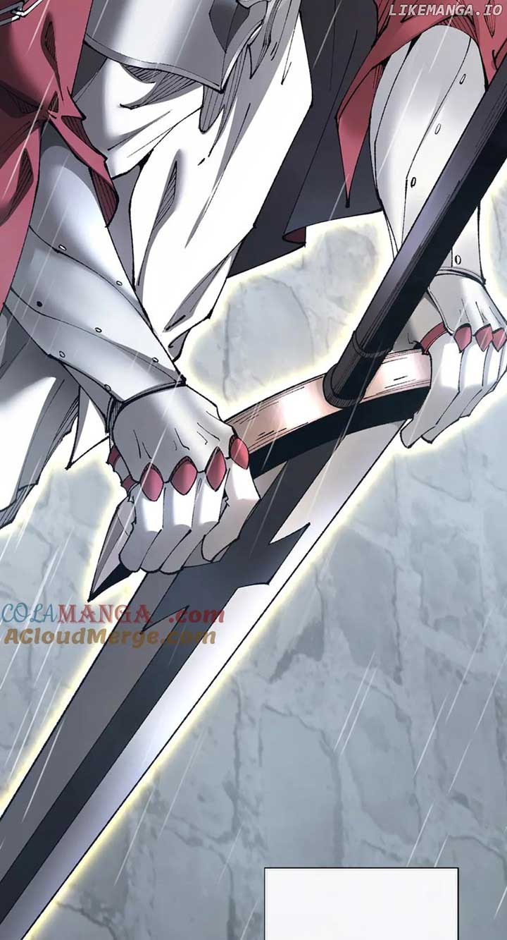 From Goblin to Goblin God Chapter 51 272 25